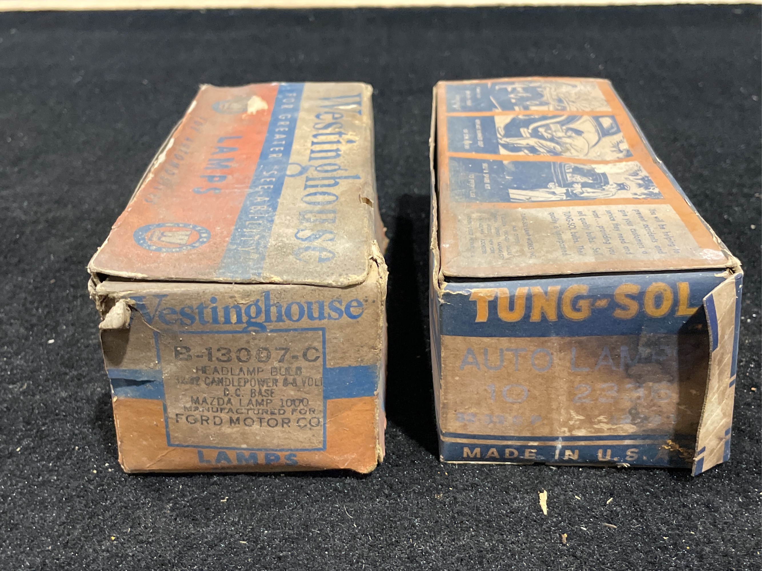 Lot image 13