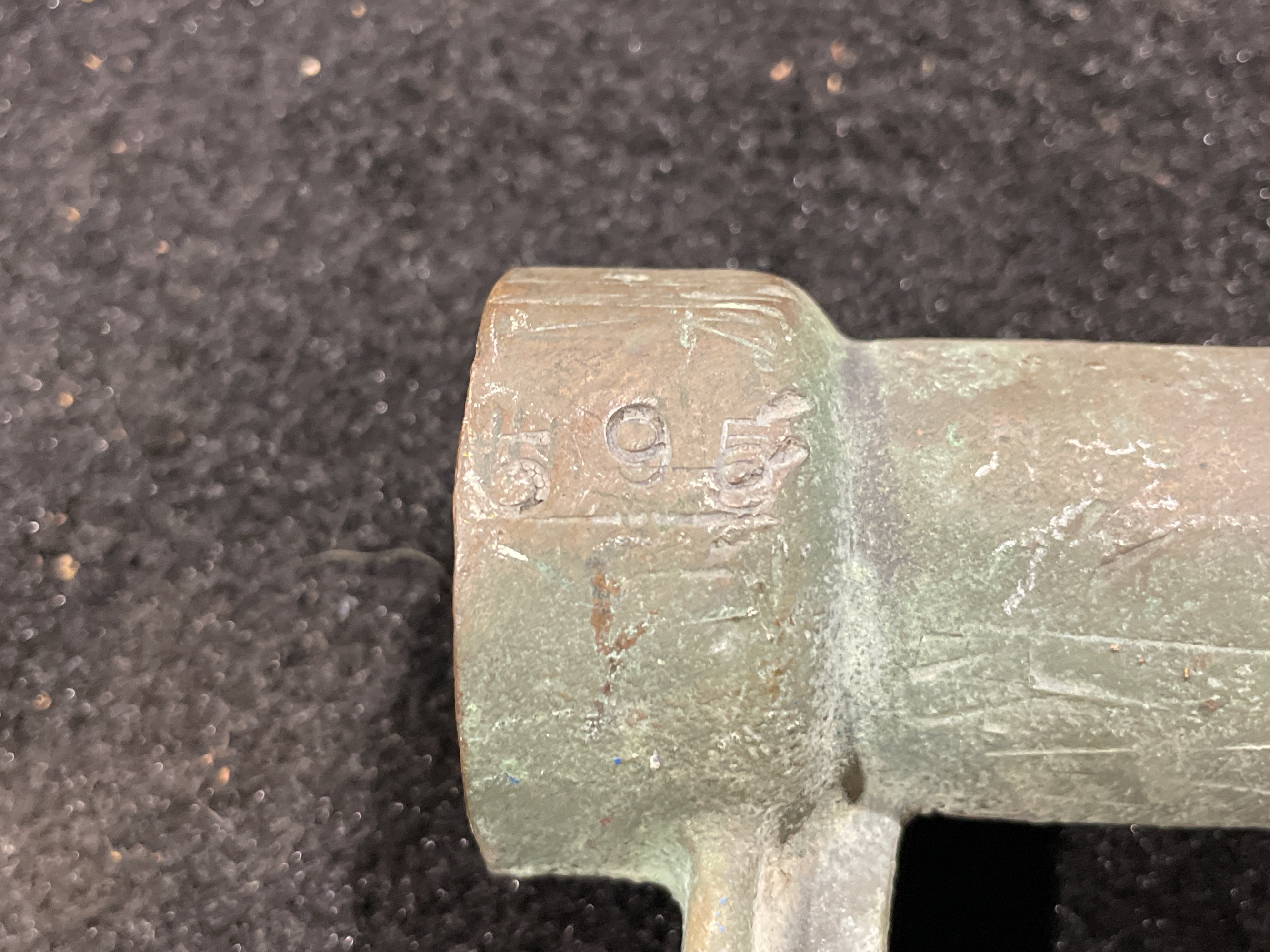 Lot image 8