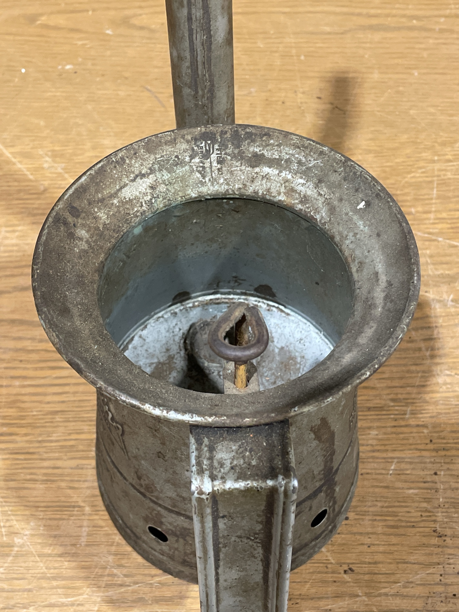 Lot image 12
