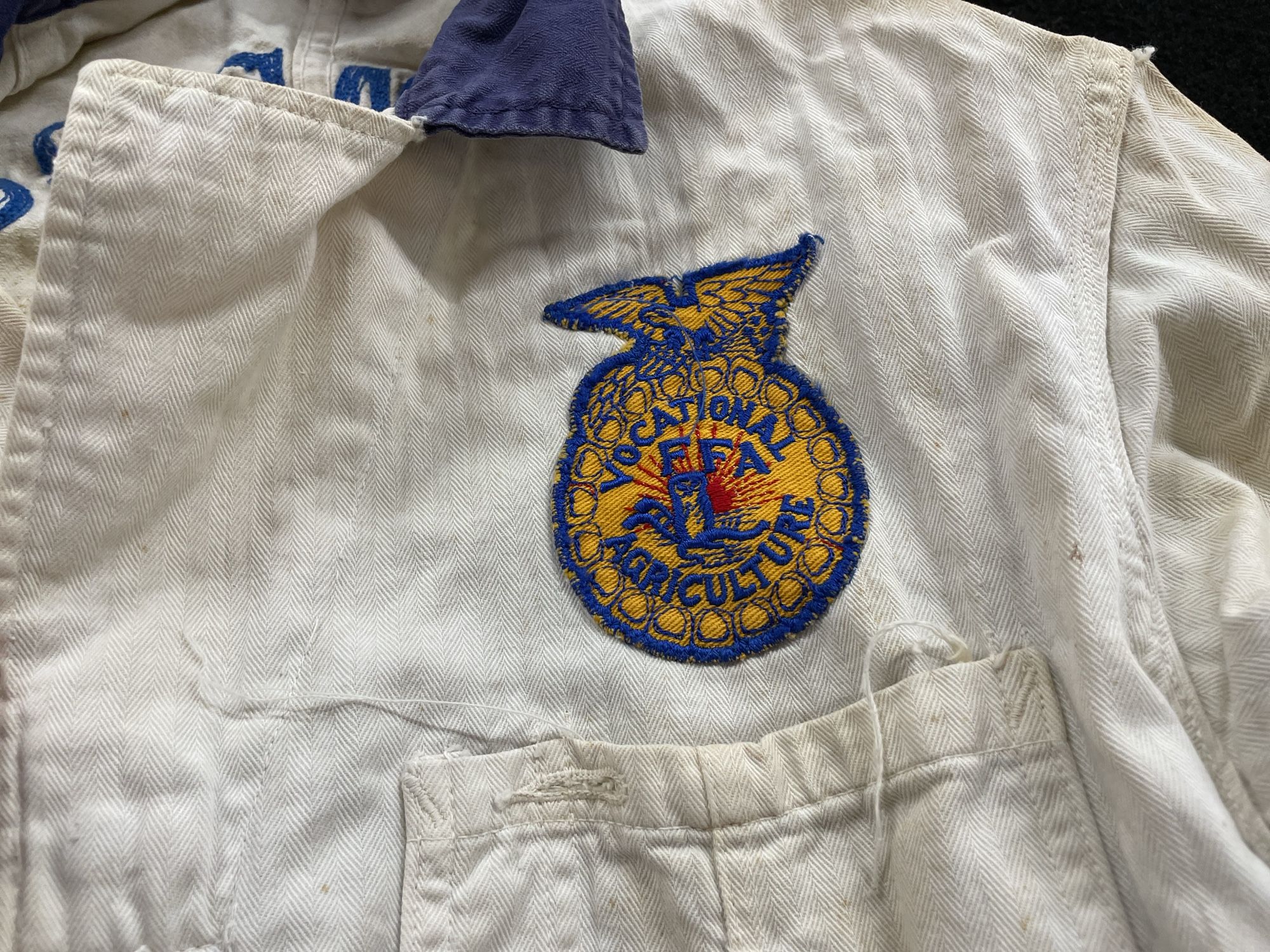 Lot image 8