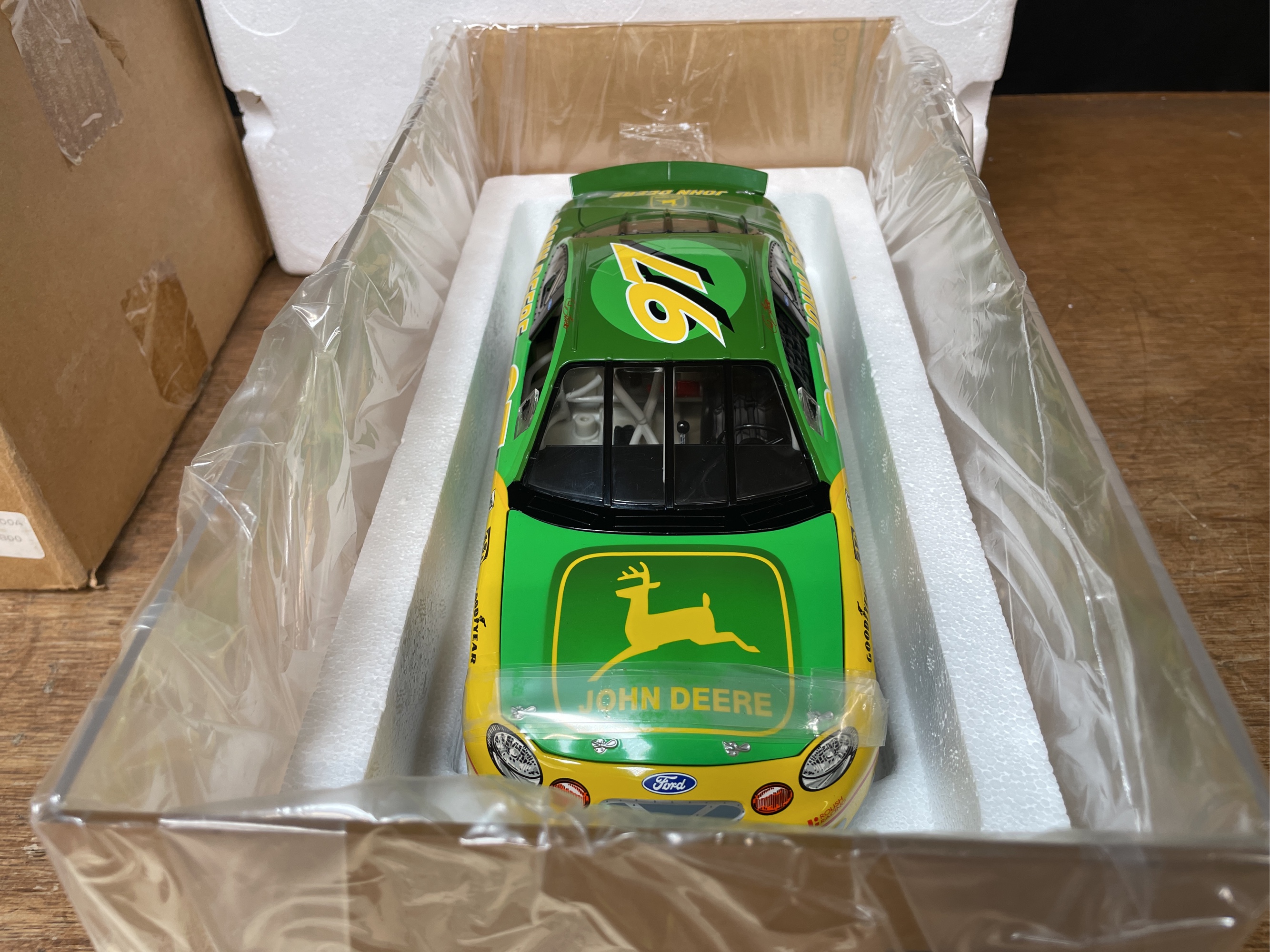 Lot image 4