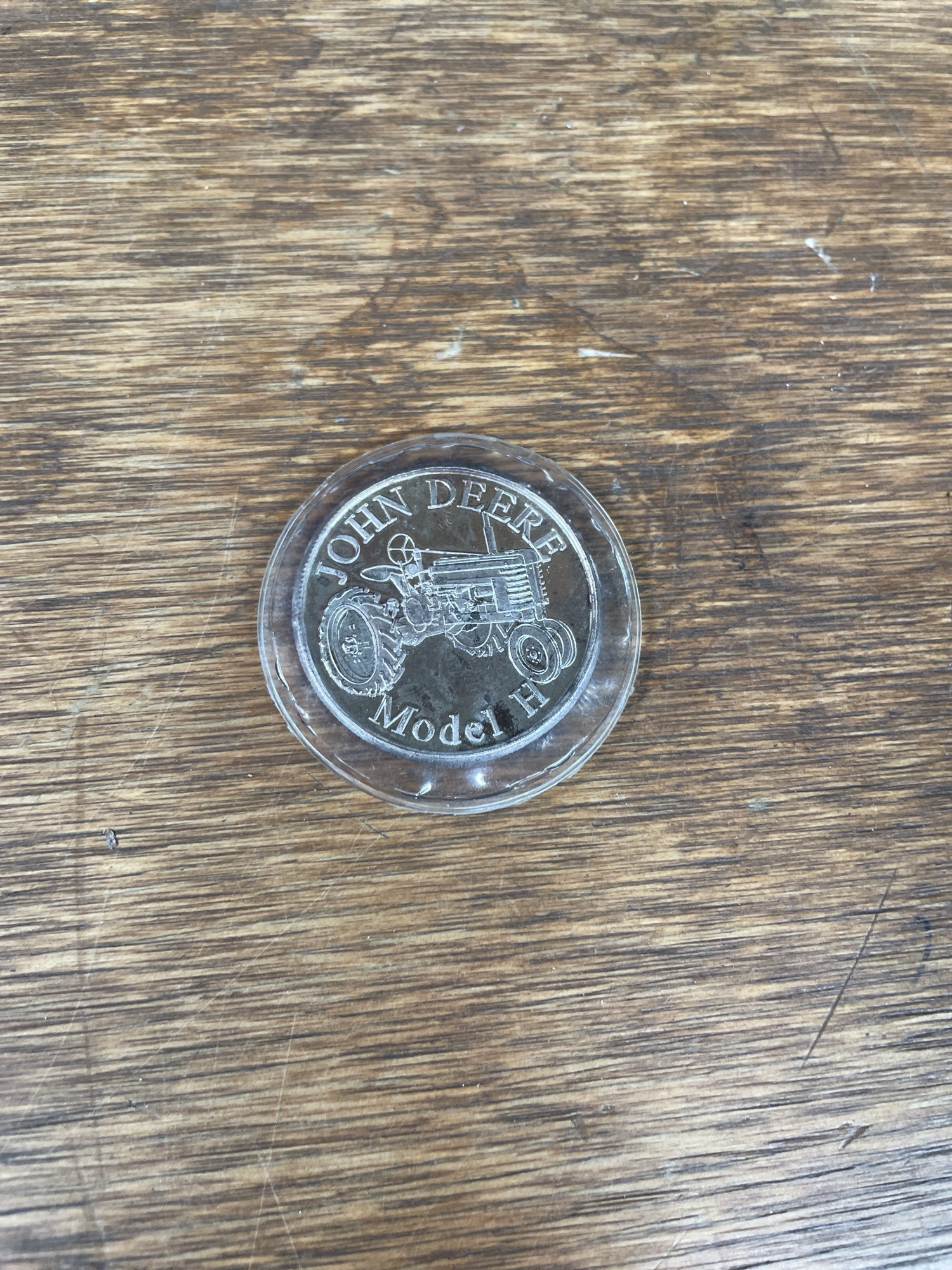 Lot image 2