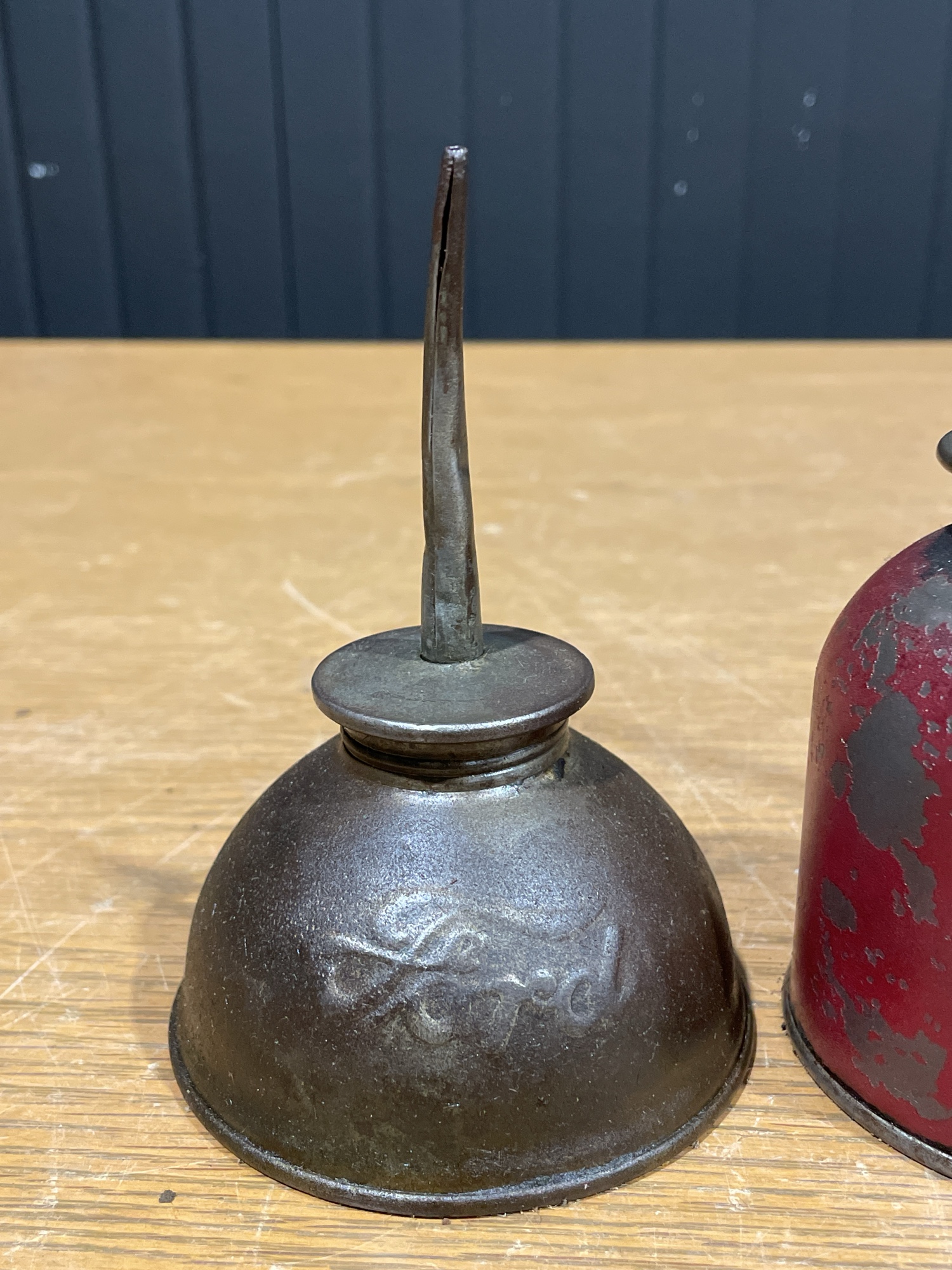 Lot image 3