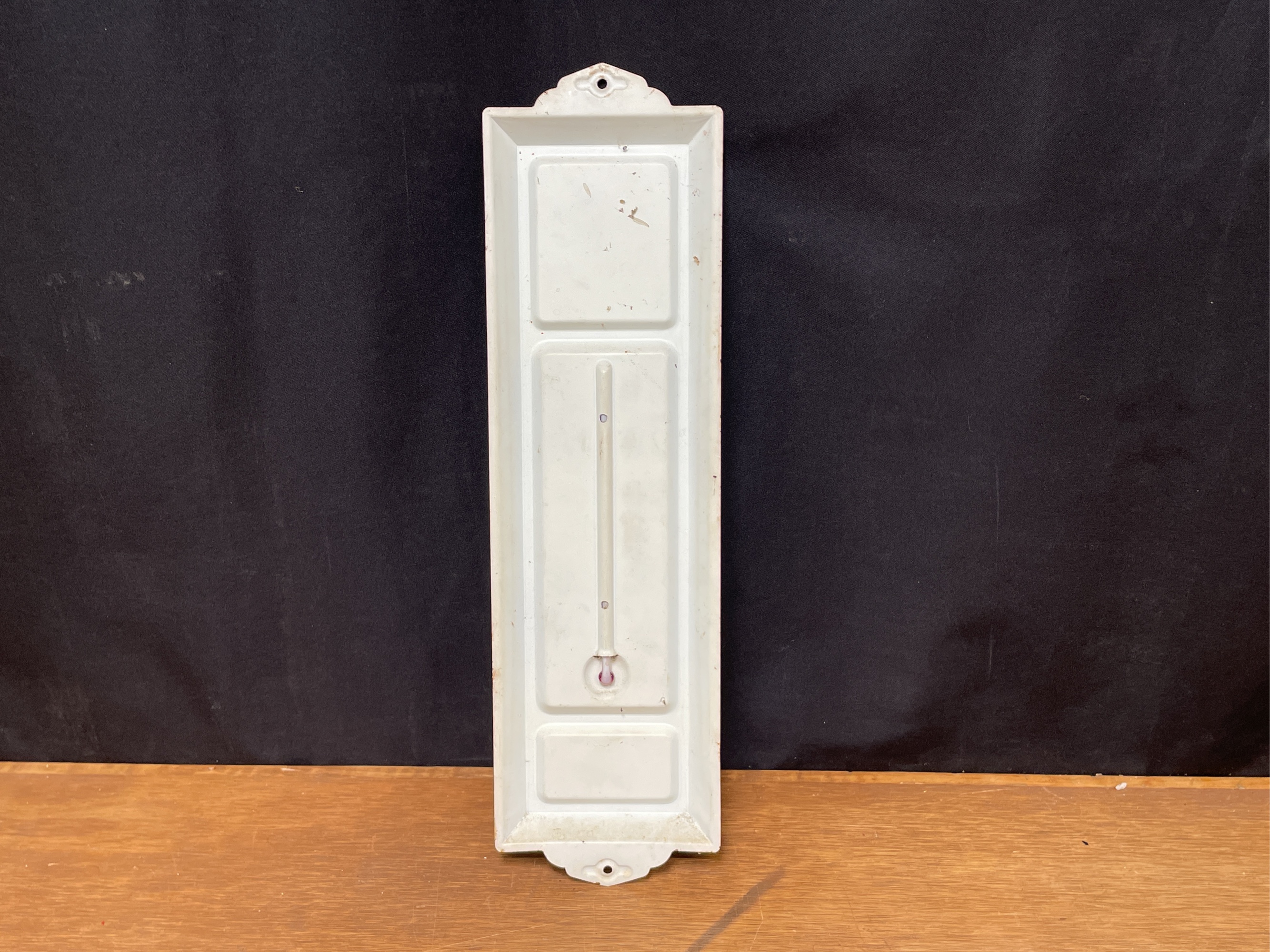Lot image 5