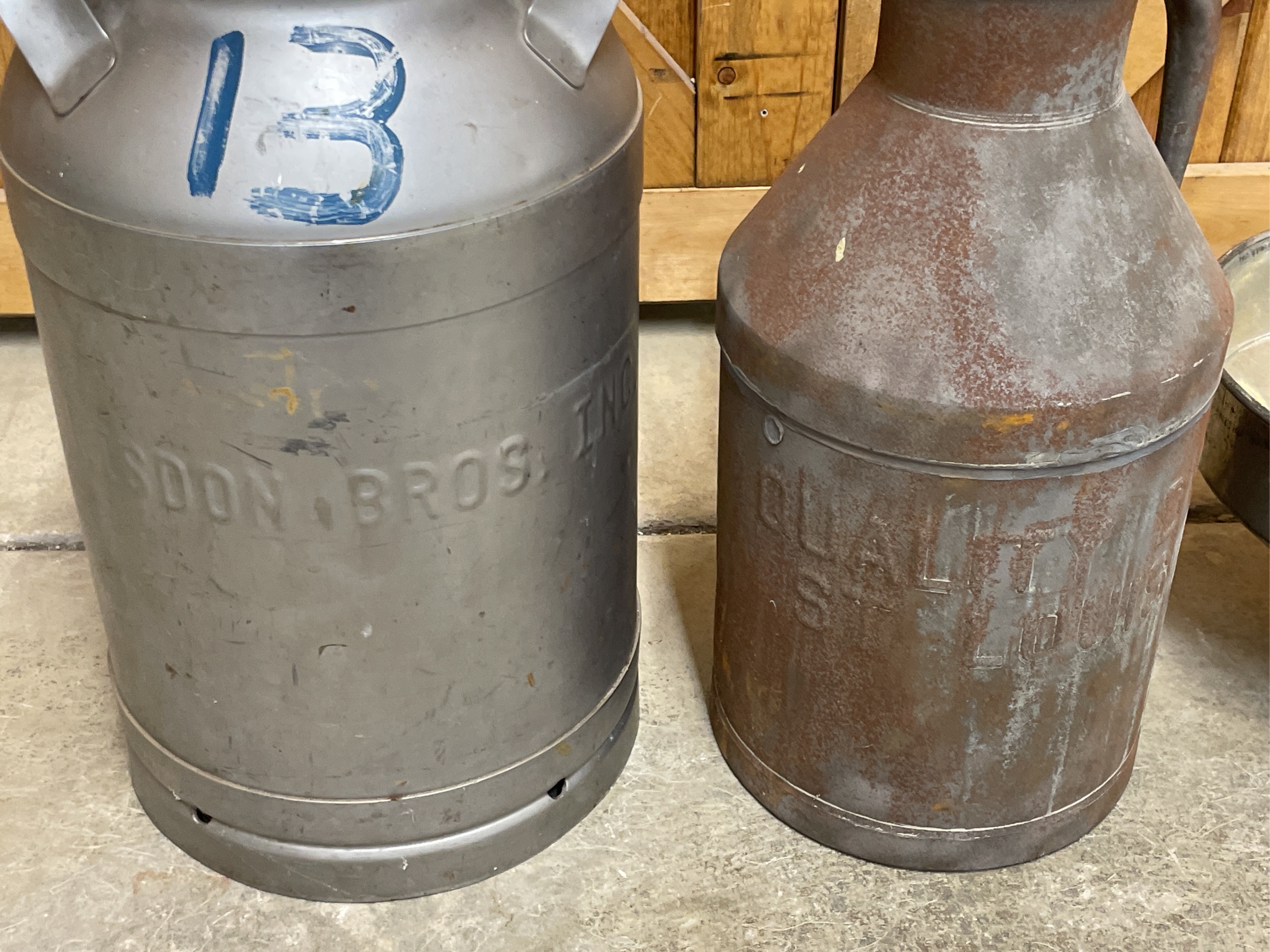 Lot image 3