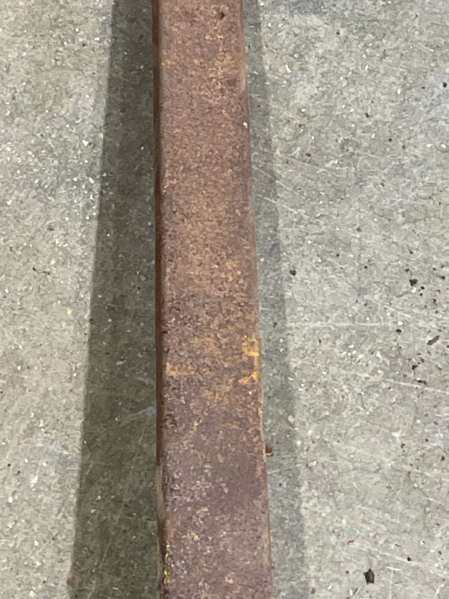 Lot image 3