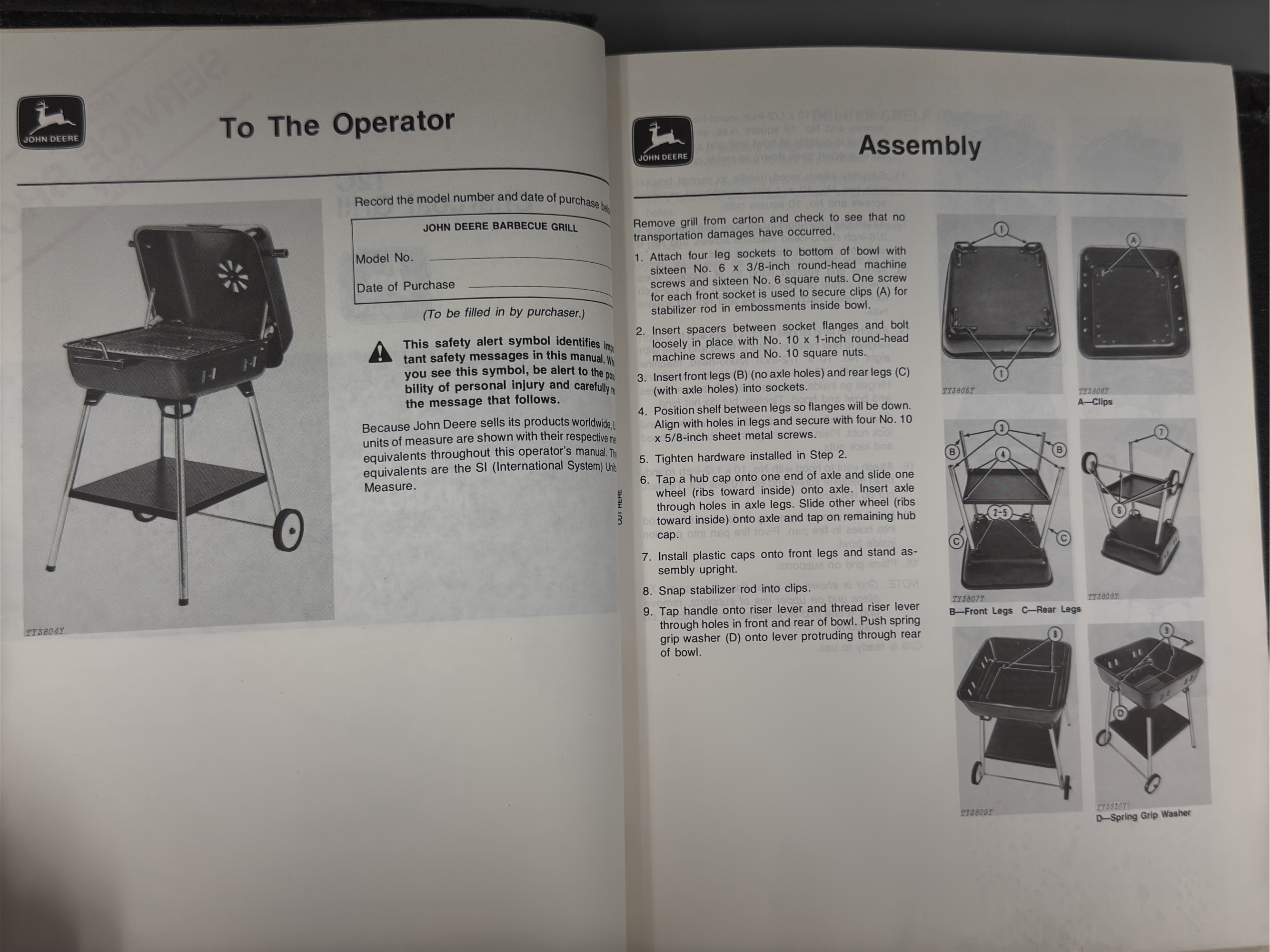 Lot image 3