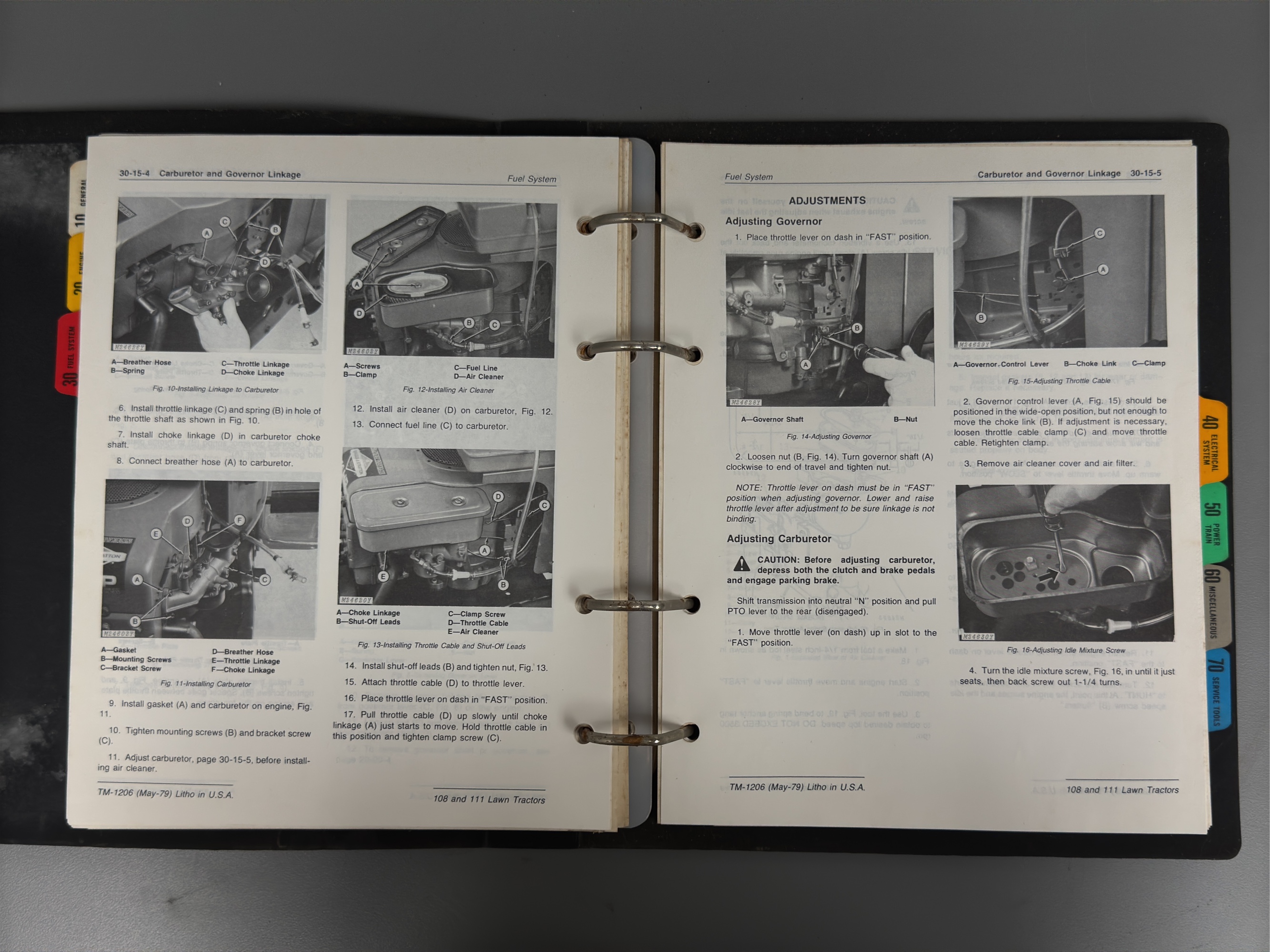 Lot image 6