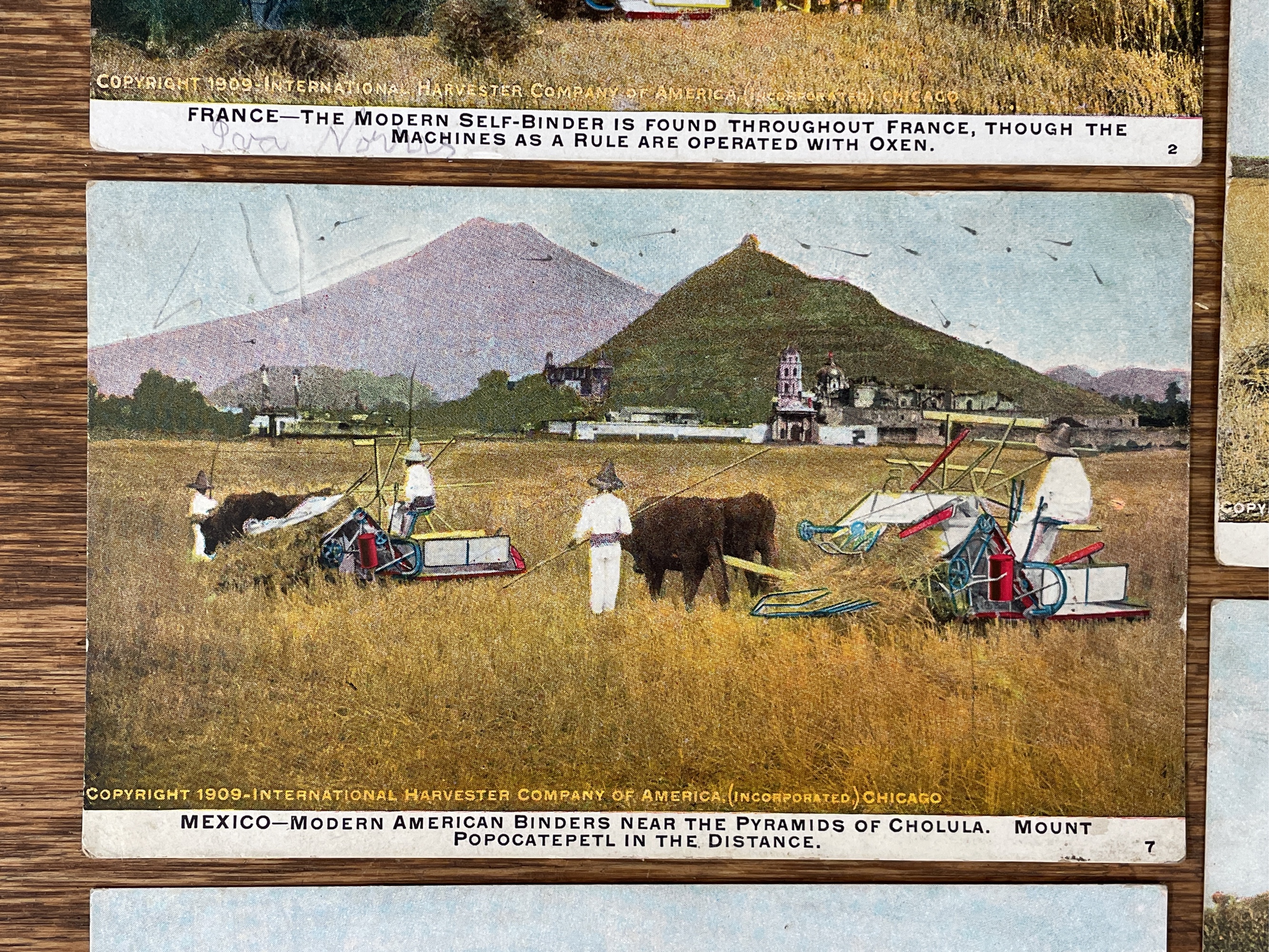Lot image 3