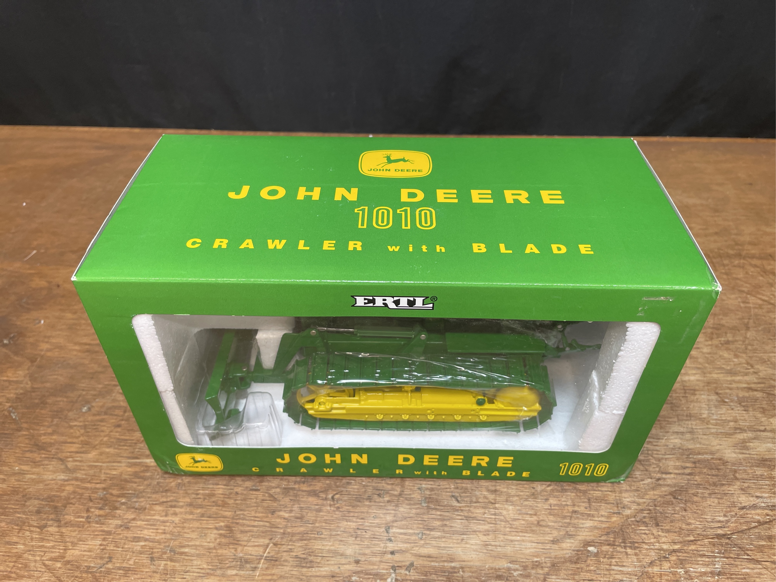 Lot image 3