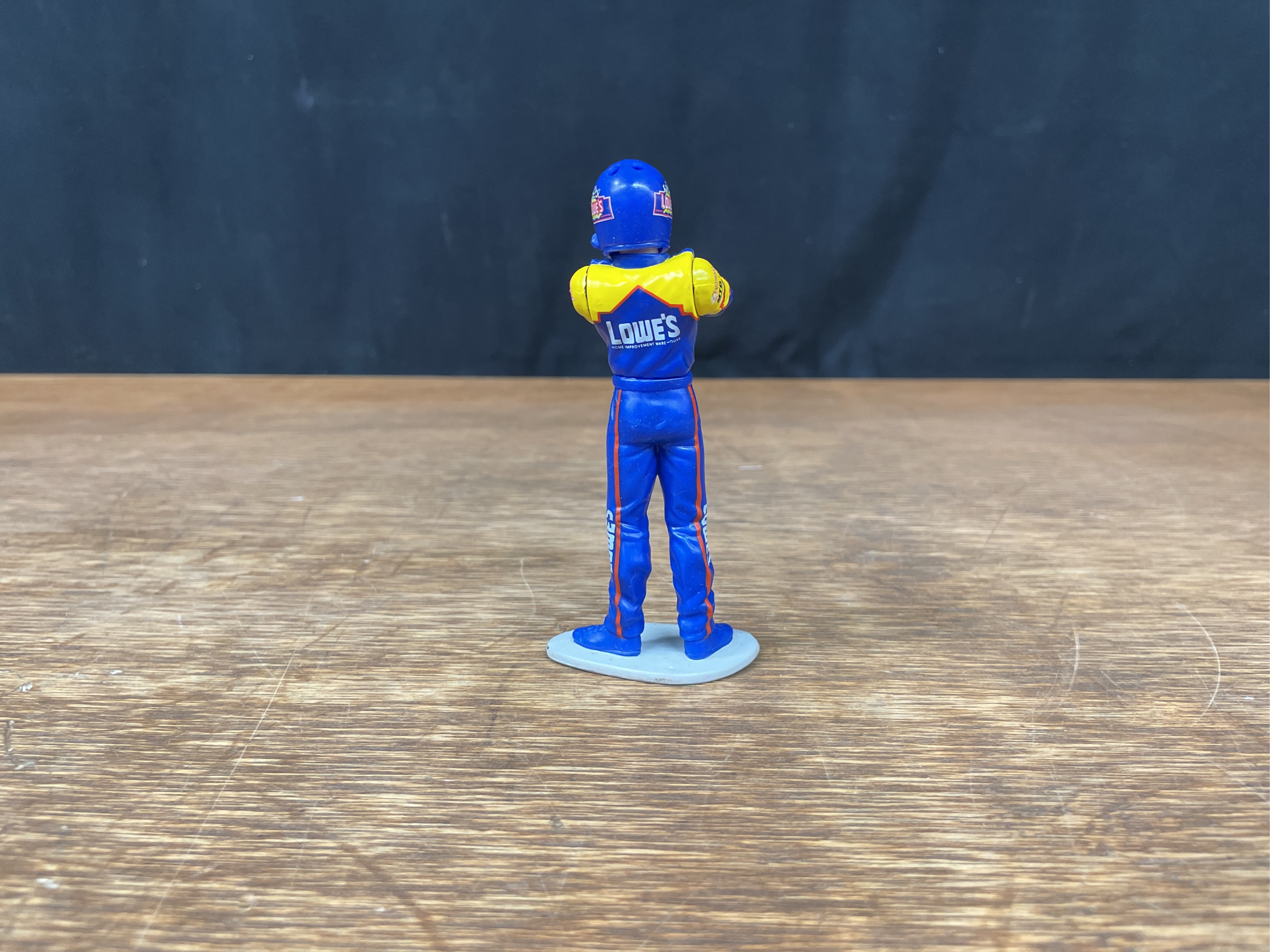 Lot image 12