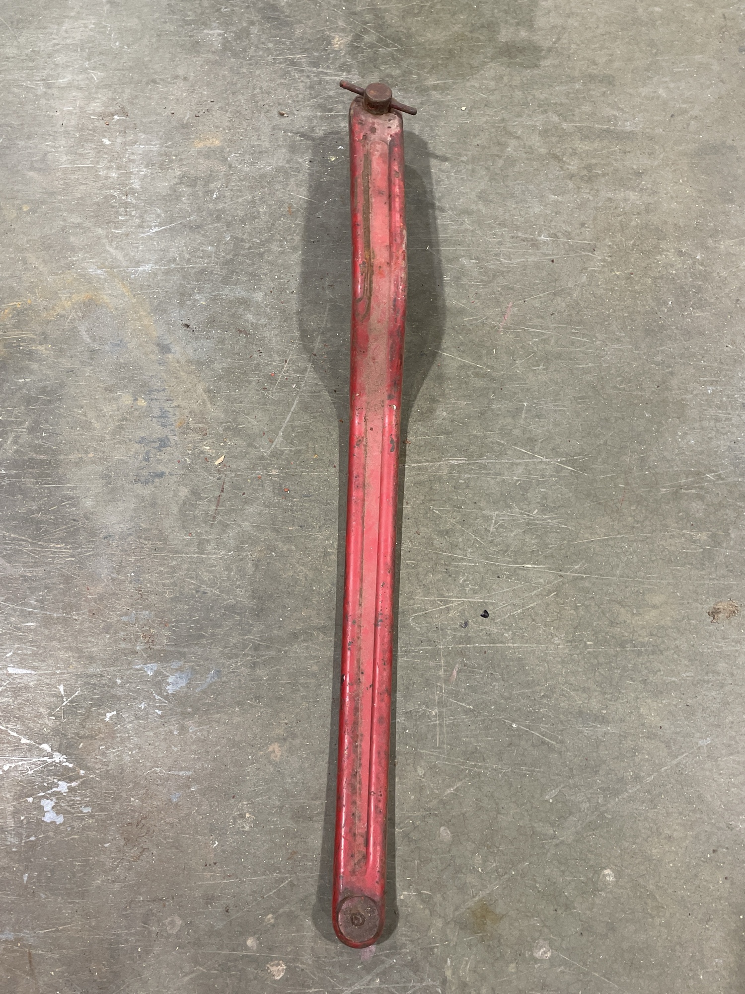 Lot image 1