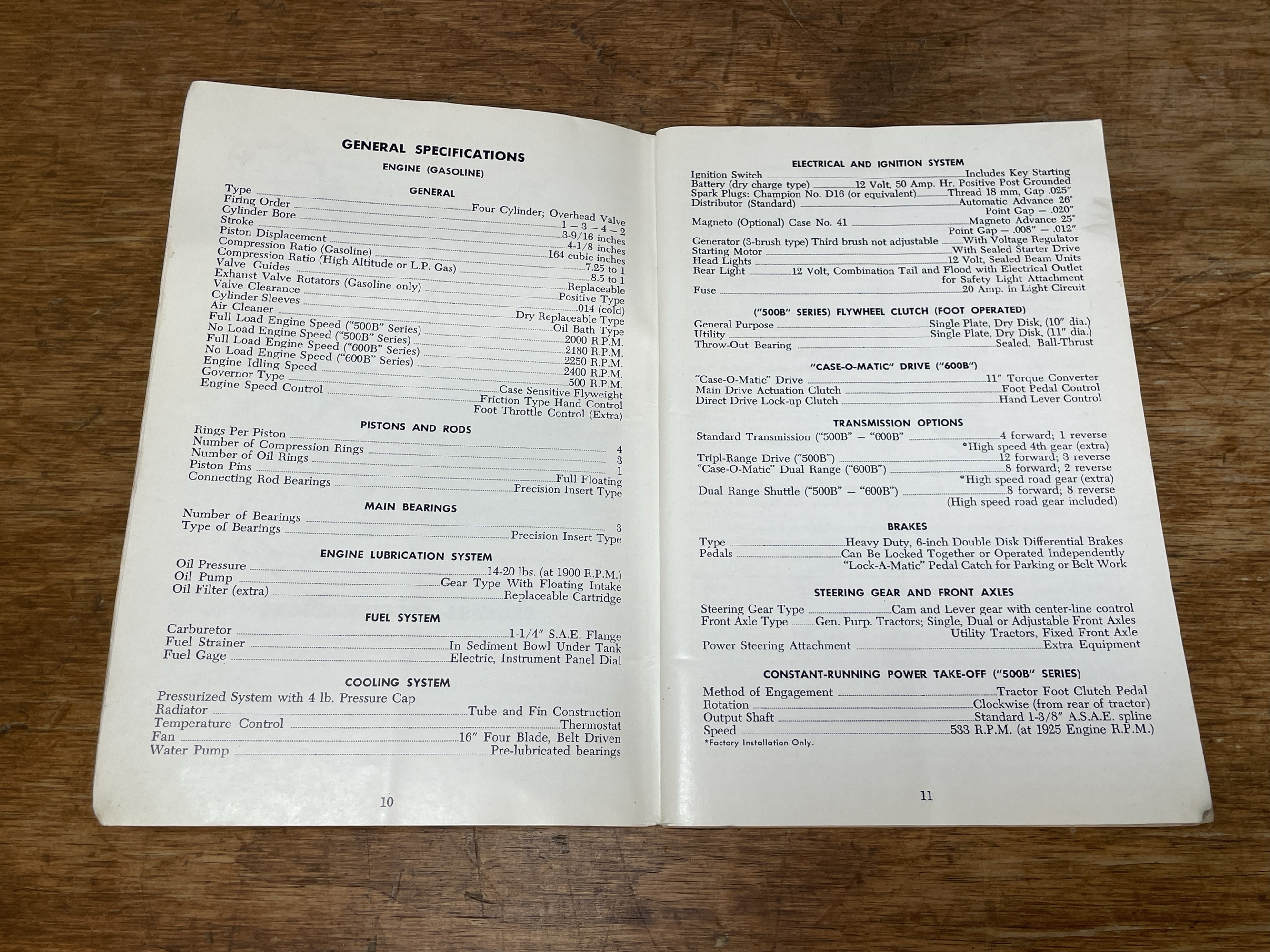 Lot image 4