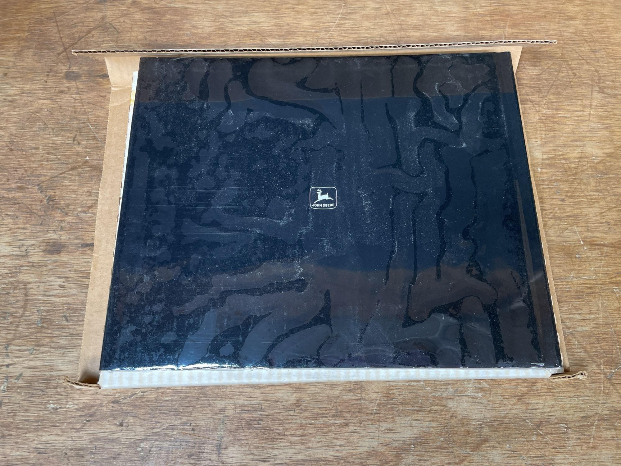 Lot image 3