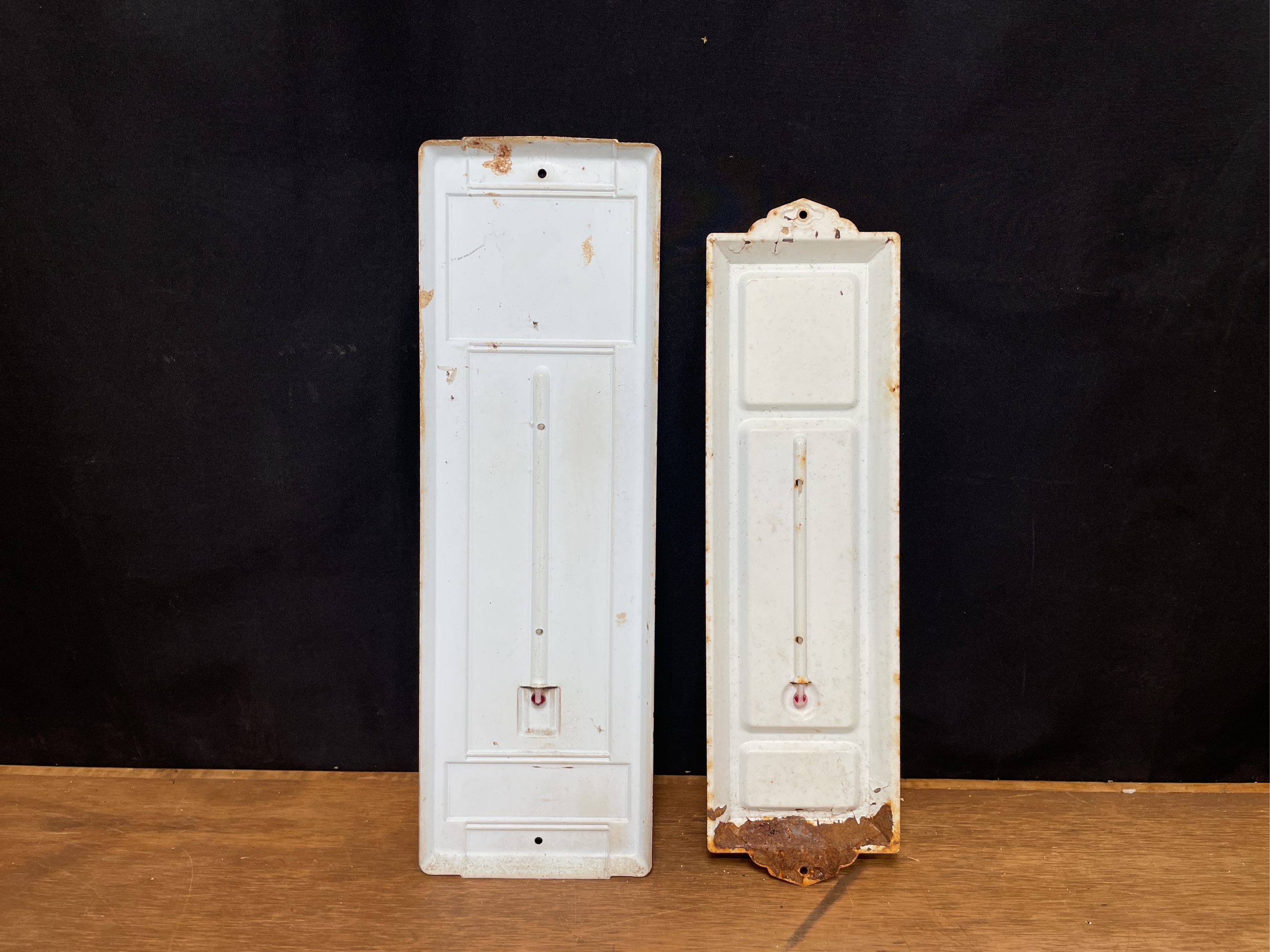 Lot image 5