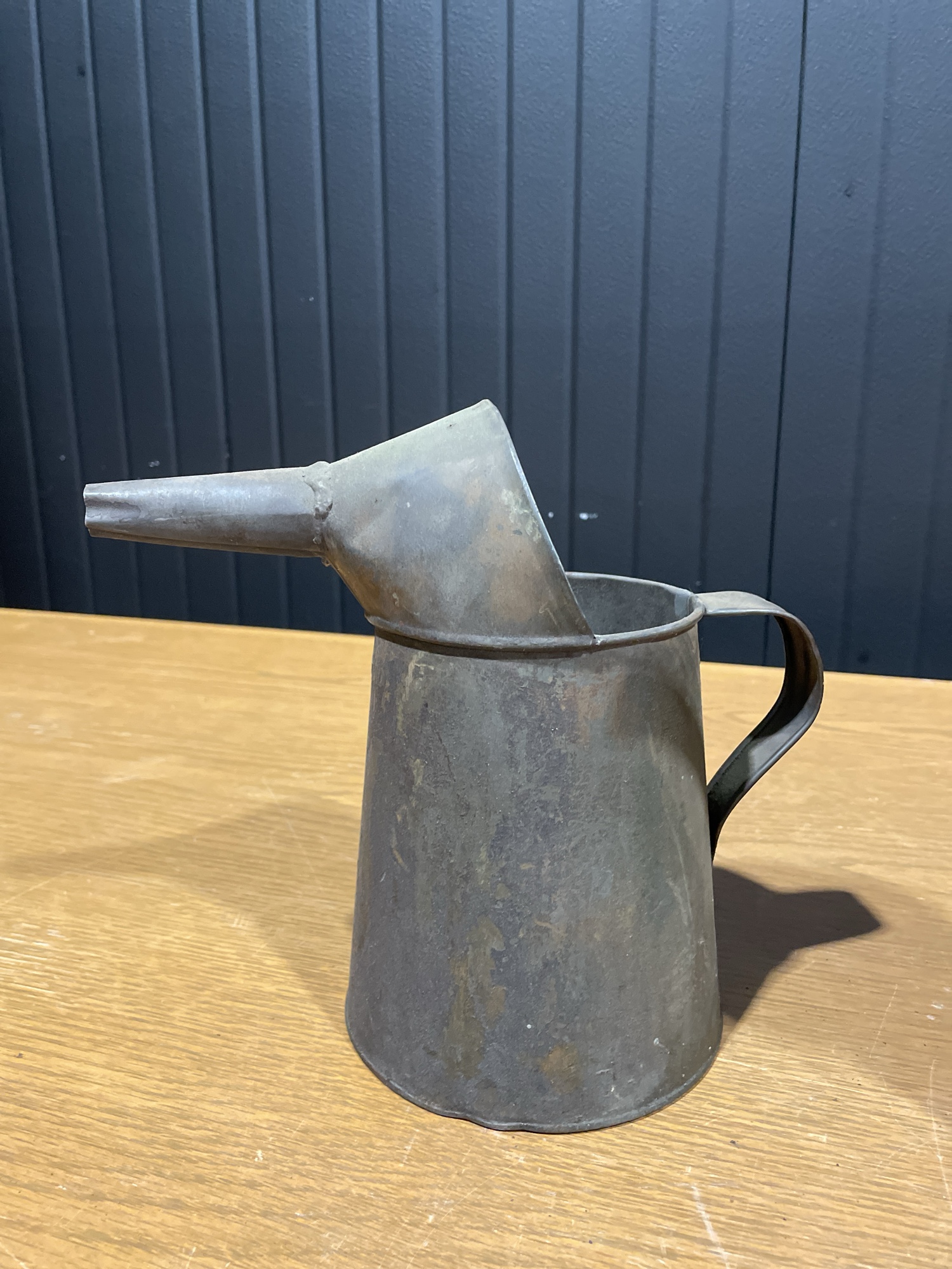 Lot image 2