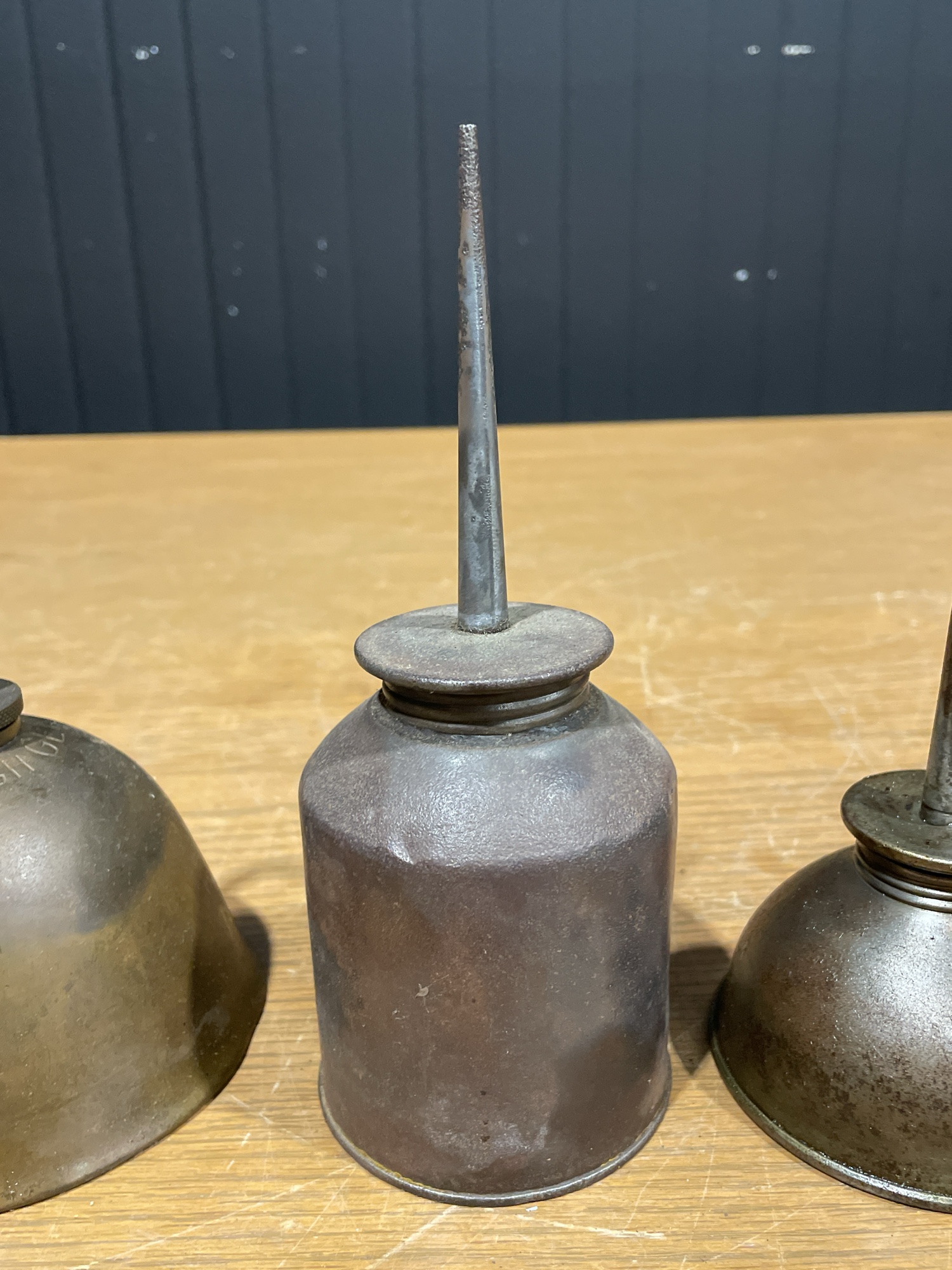 Lot image 7