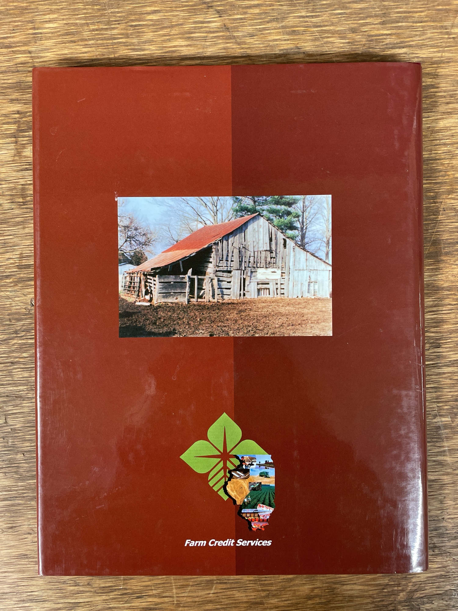 Lot image 8