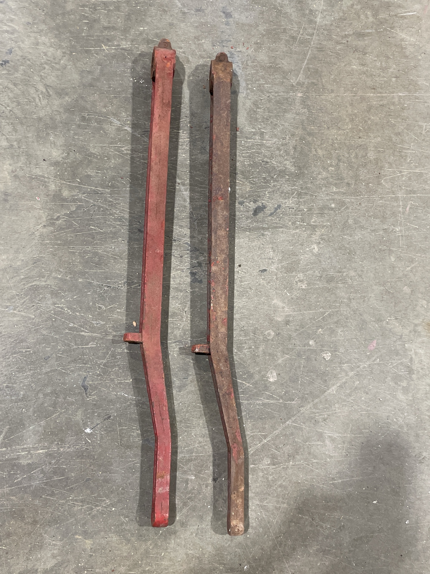Lot image 5