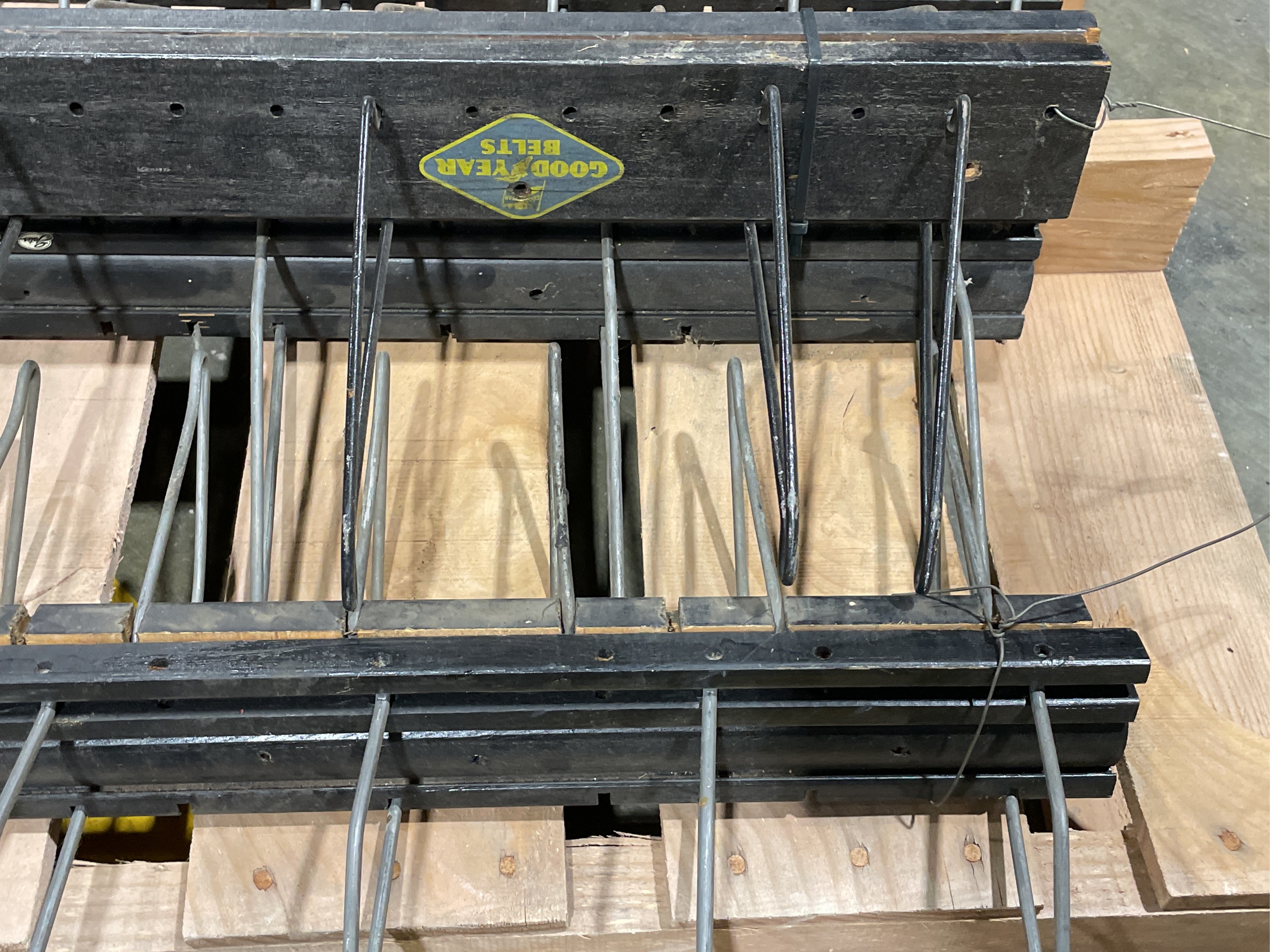 Lot image 2