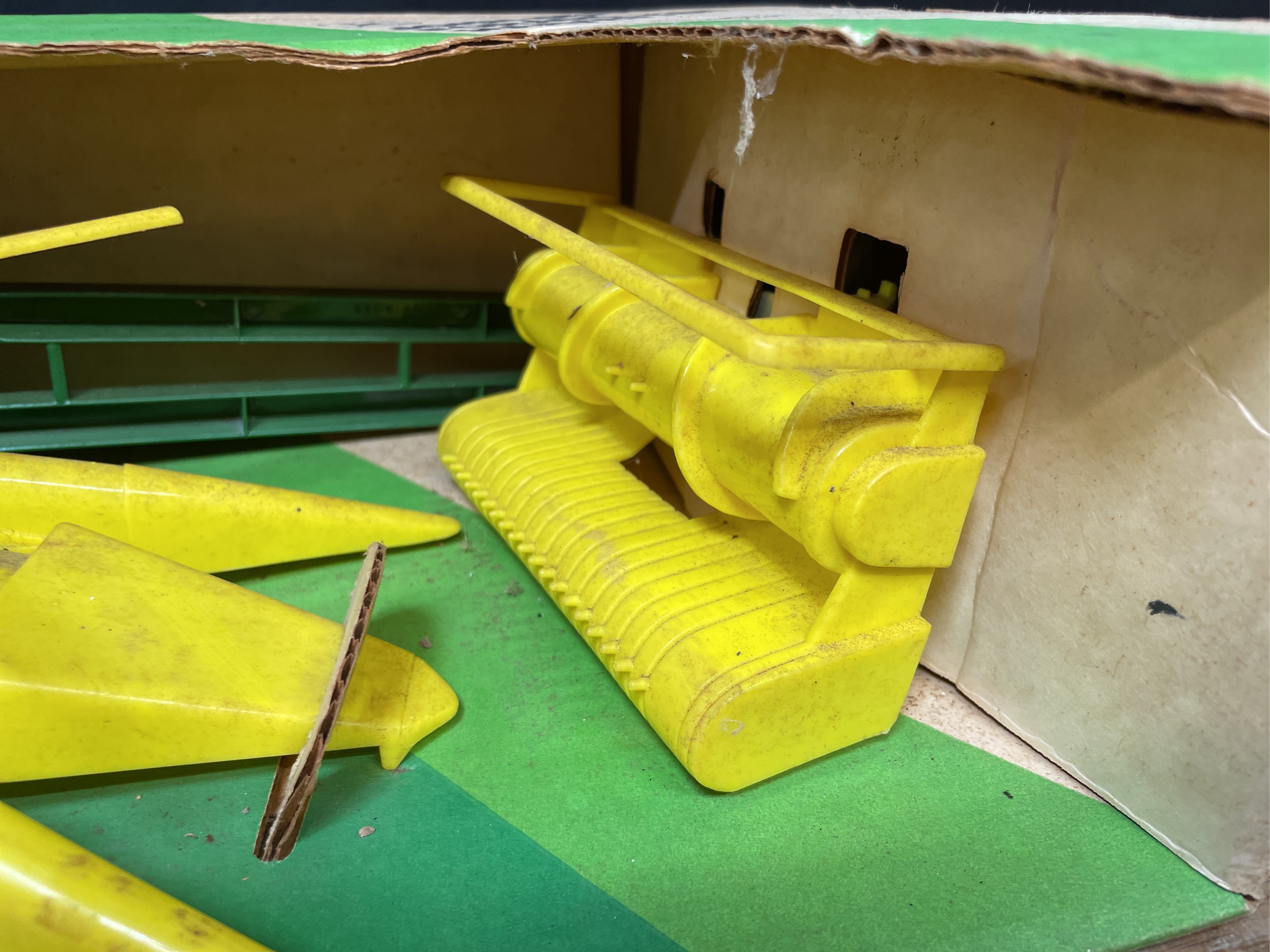 Lot image 4