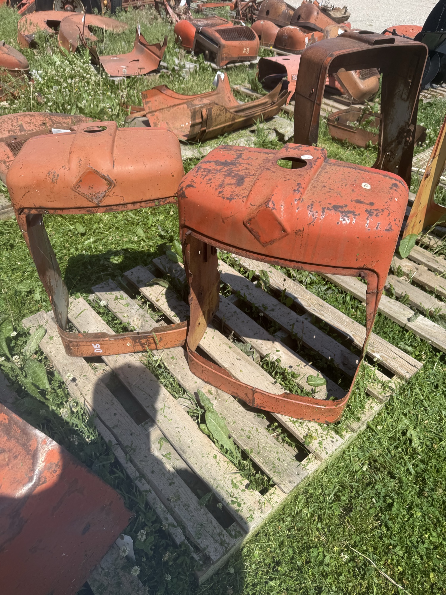 Lot image 1