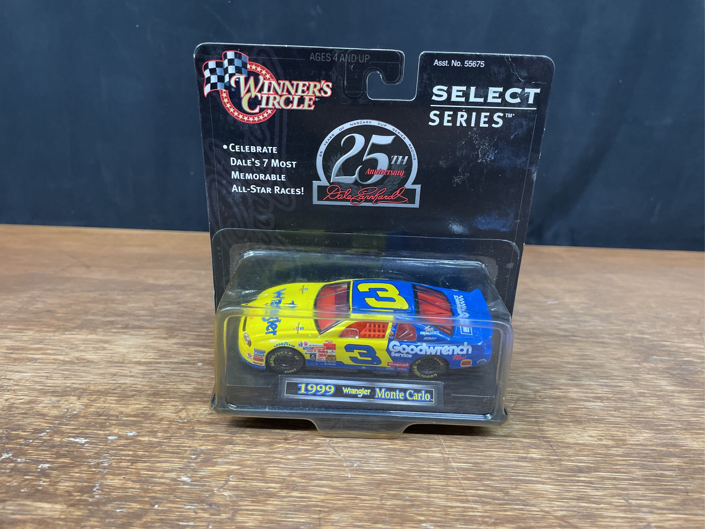 Lot image 11