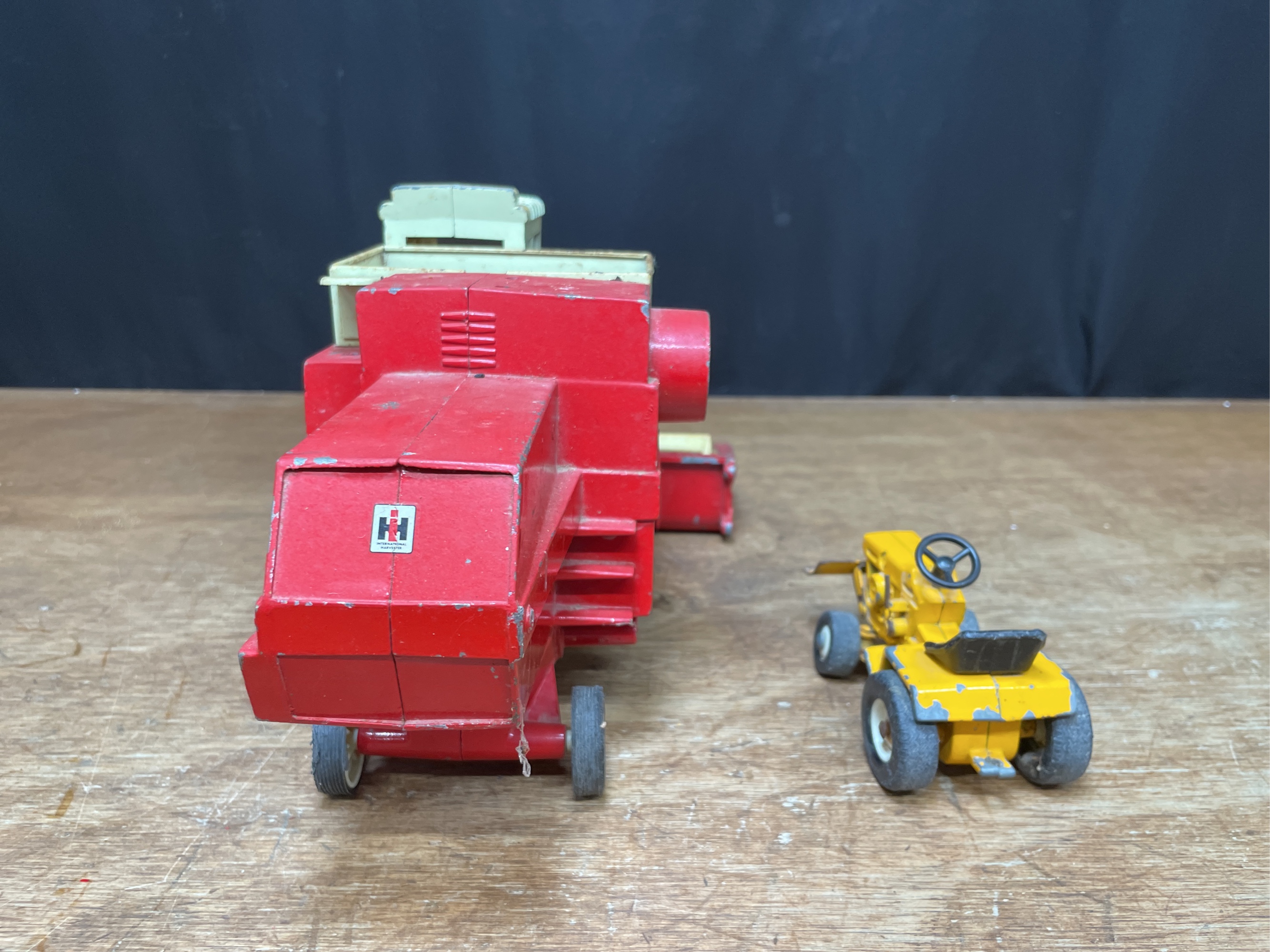 Lot image 6