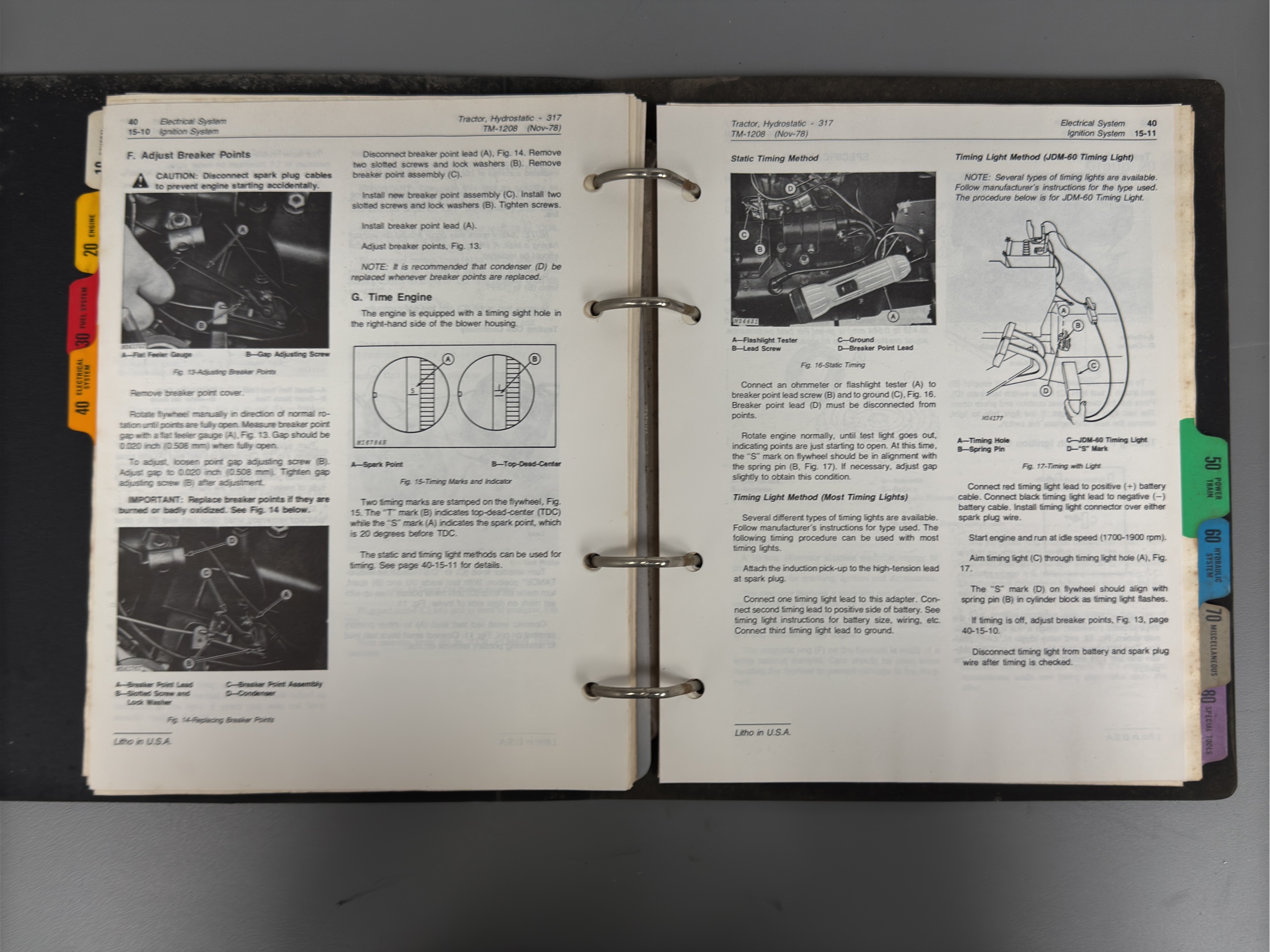 Lot image 6