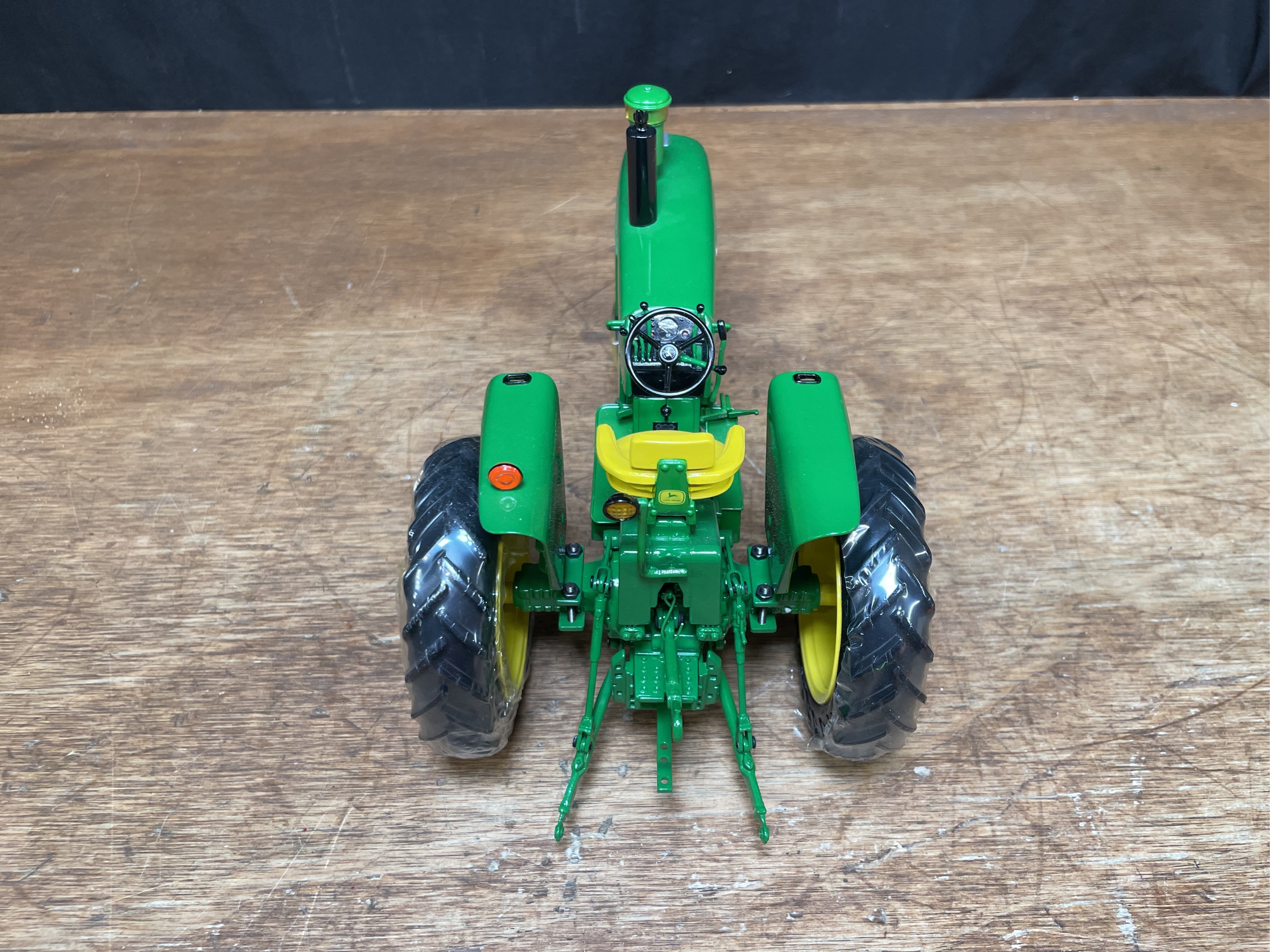 Lot image 7