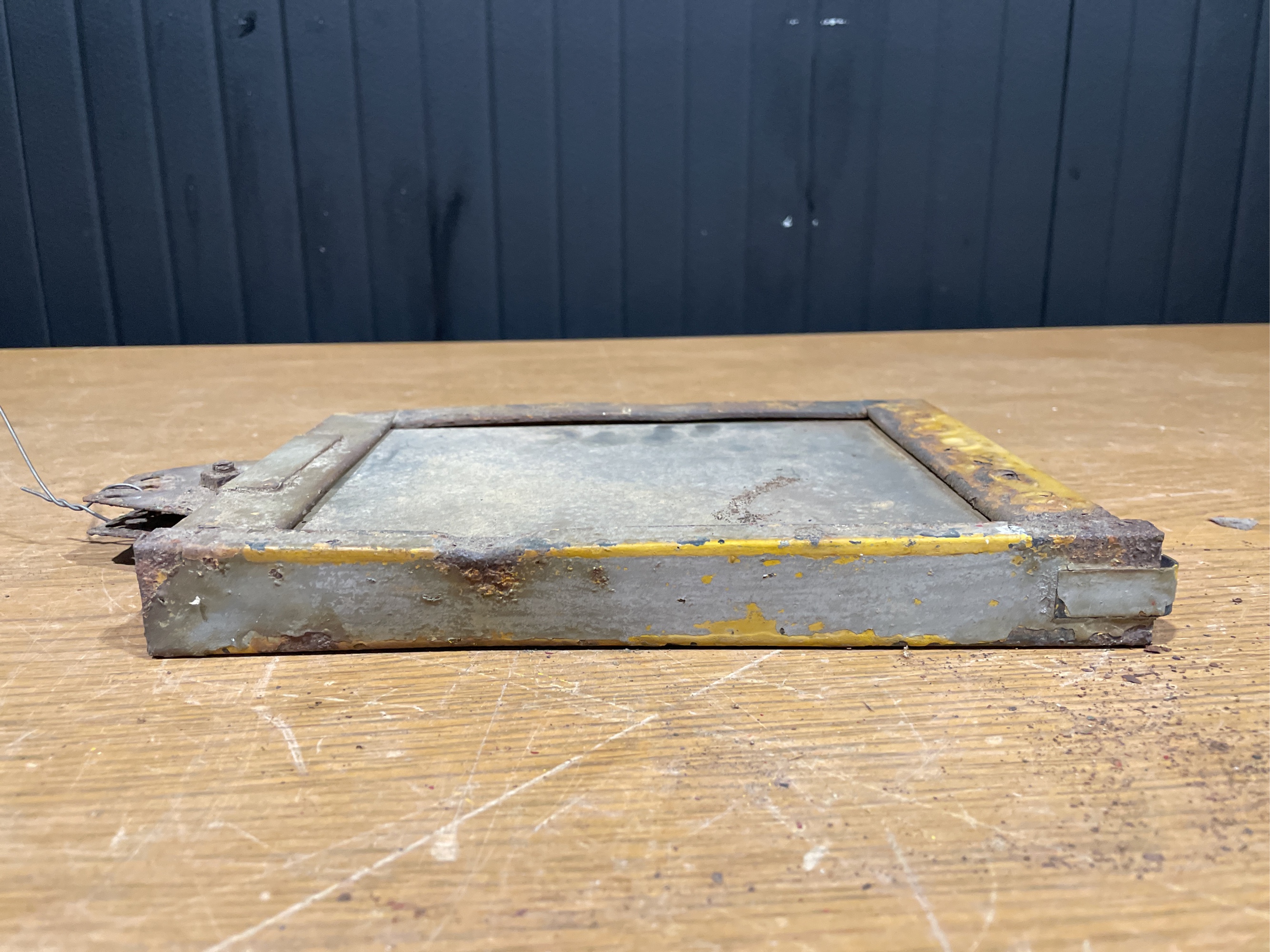 Lot image 11