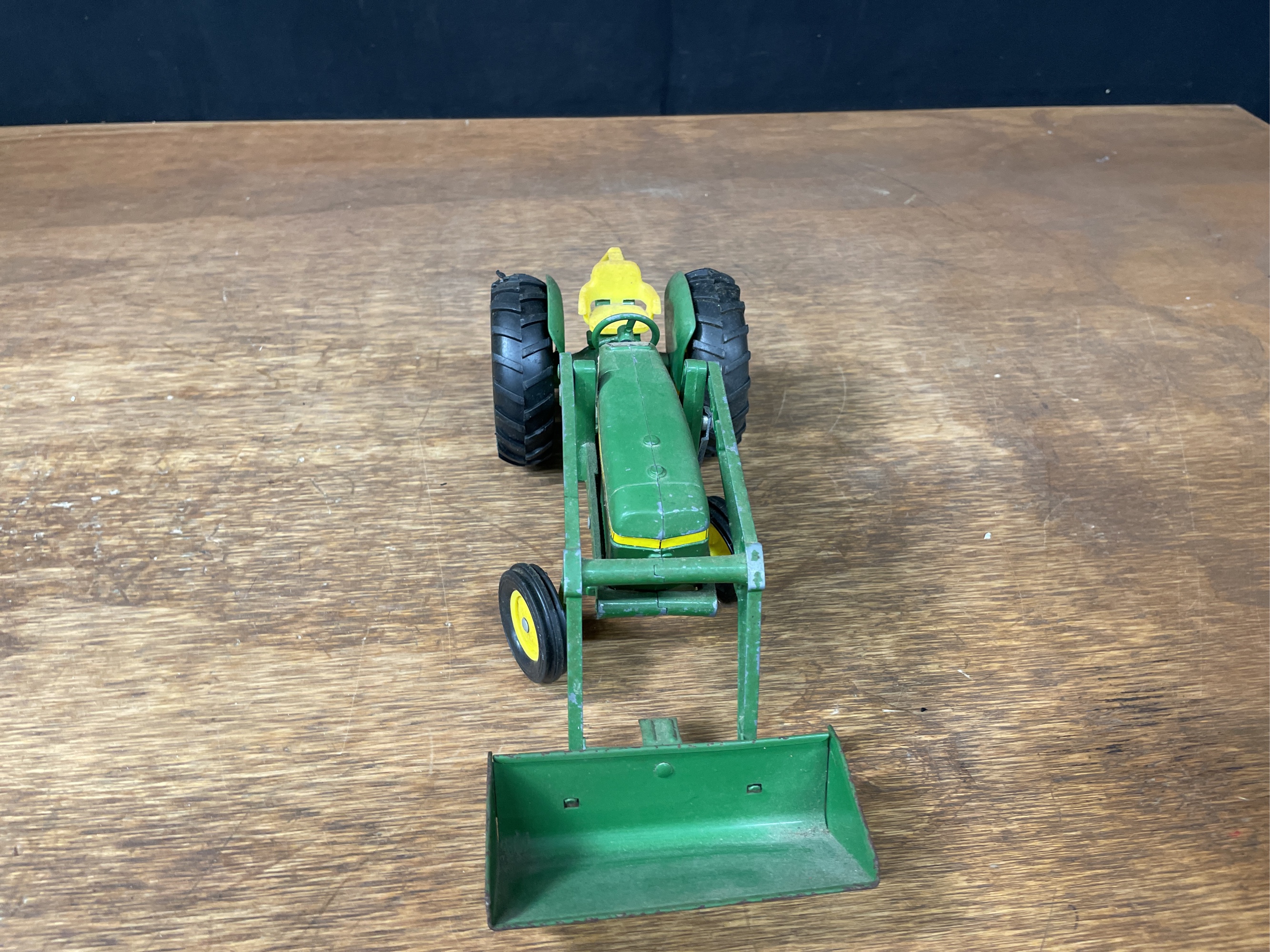 Lot image 6