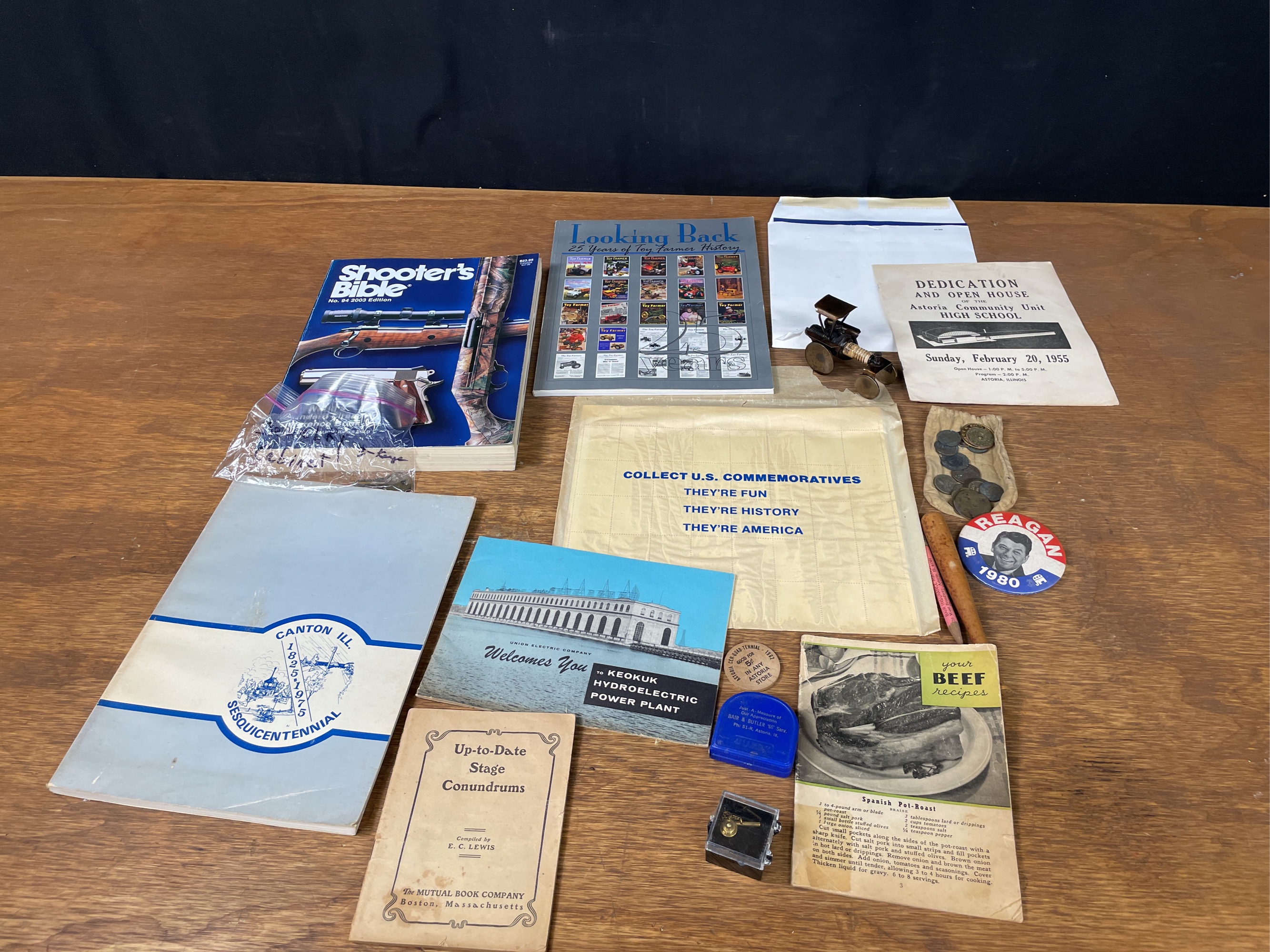 Lot image 1