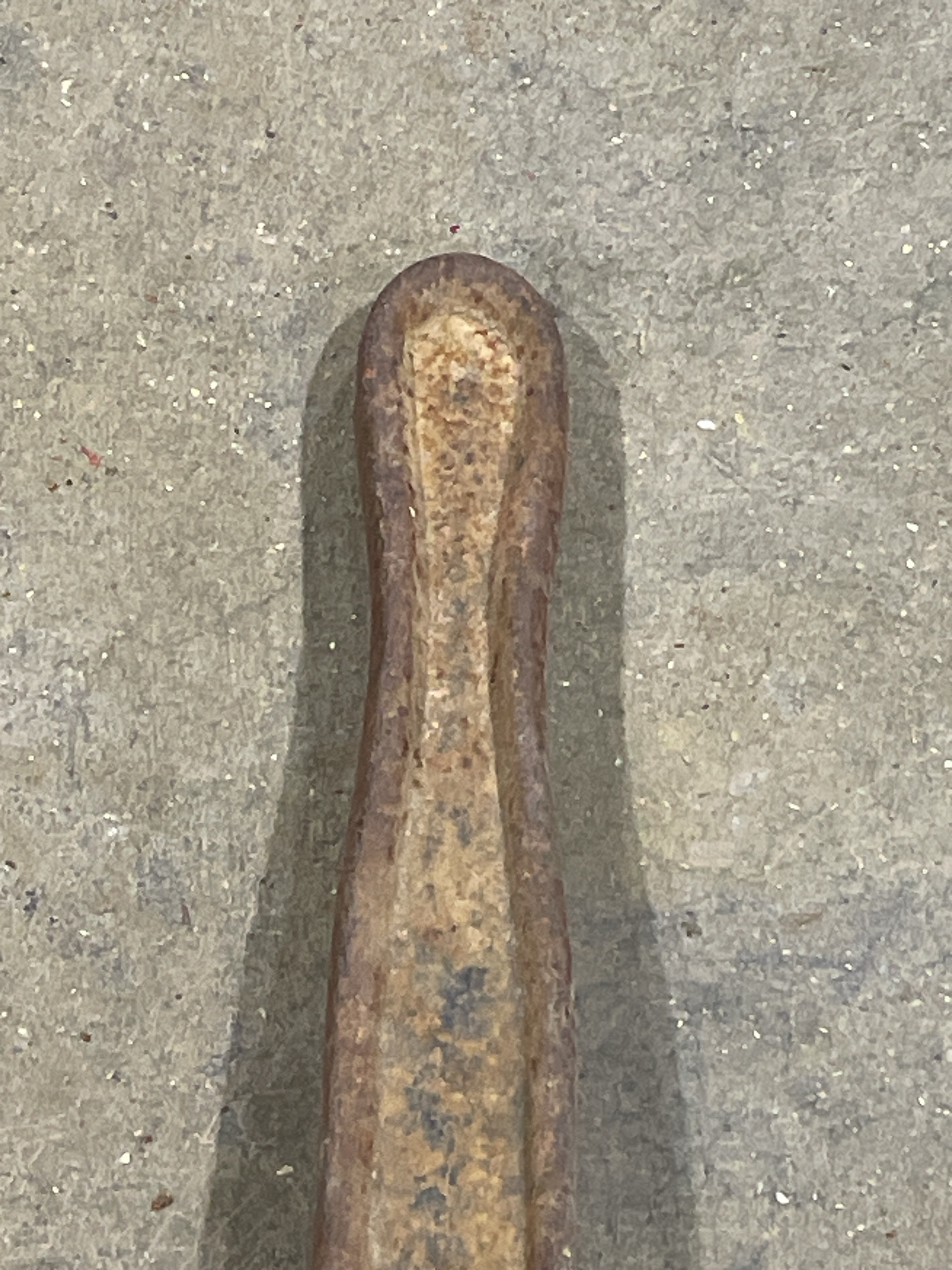 Lot image 2