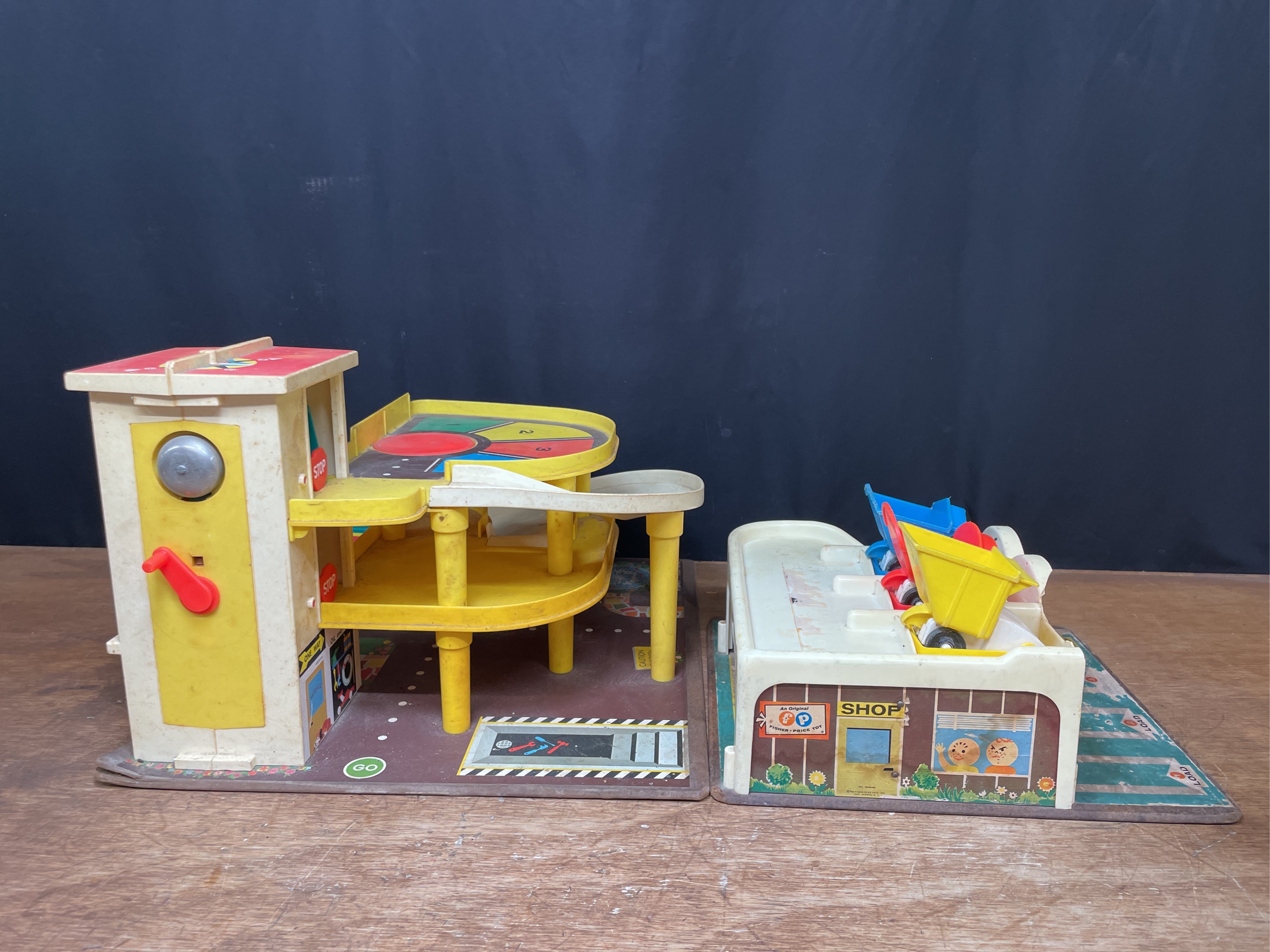 Lot image 8