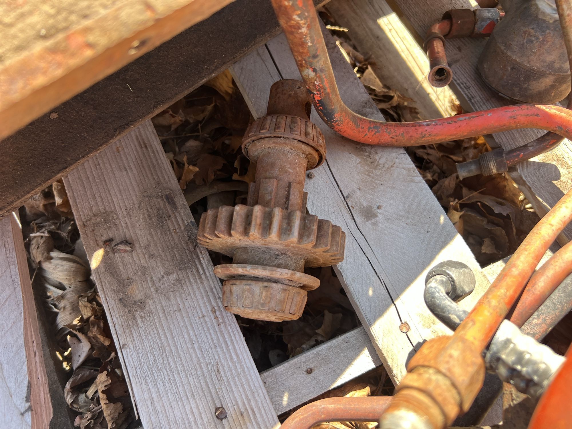 Lot image 8