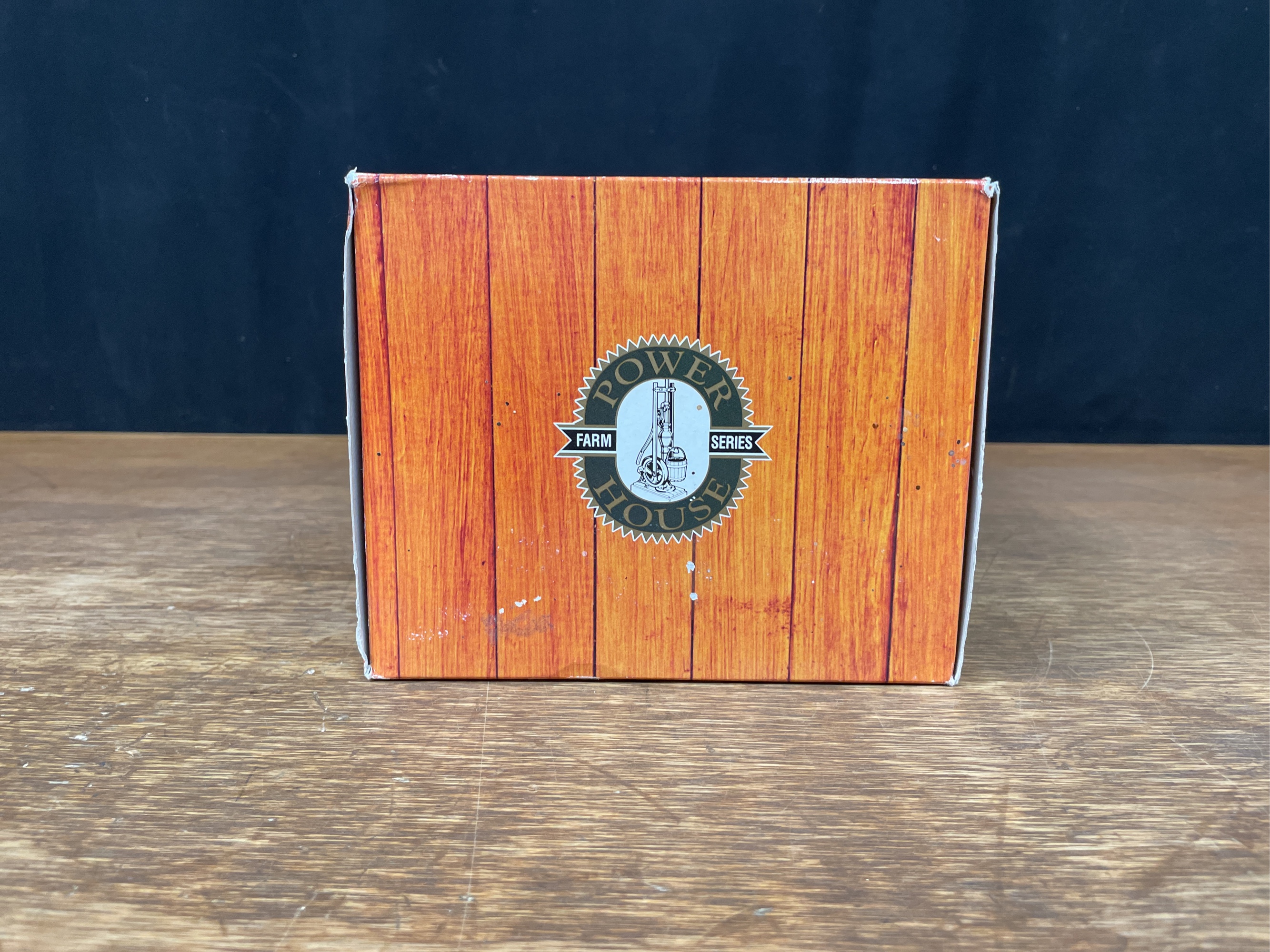 Lot image 7