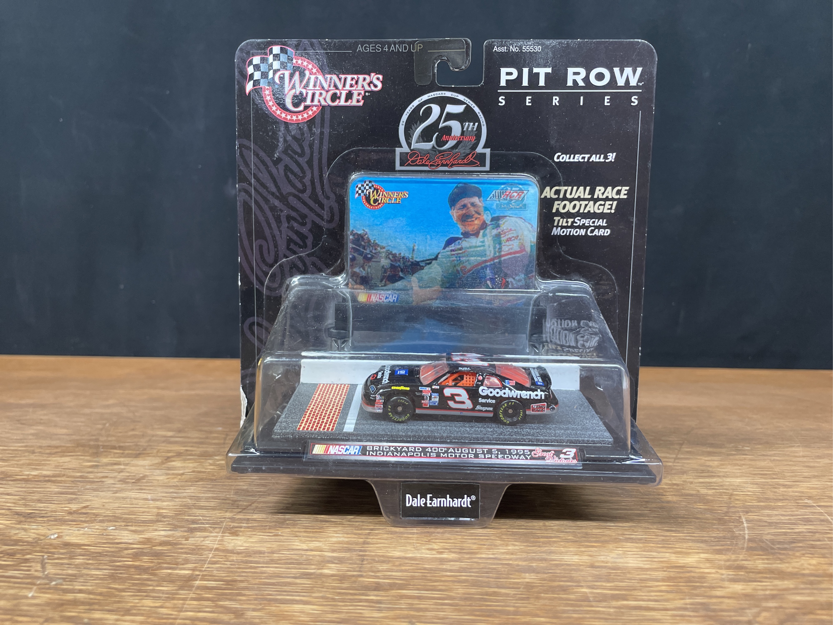 Lot image 33