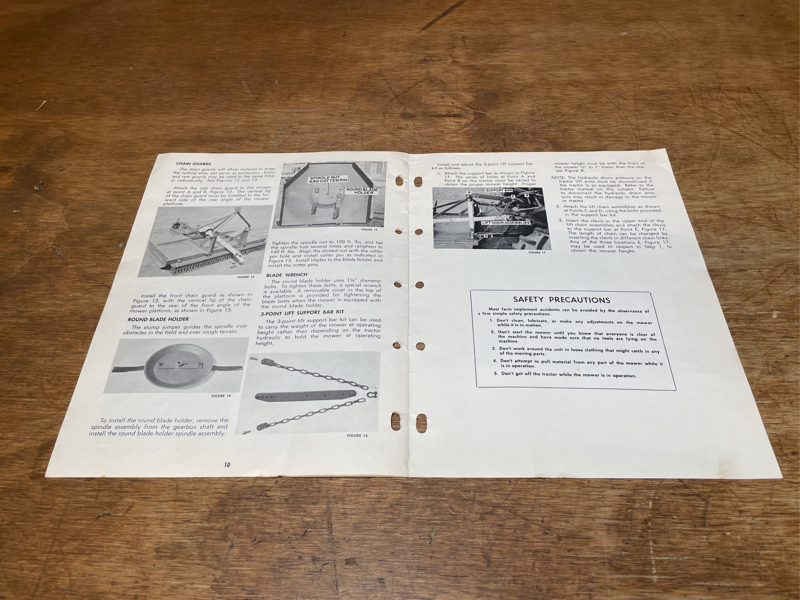 Lot image 12