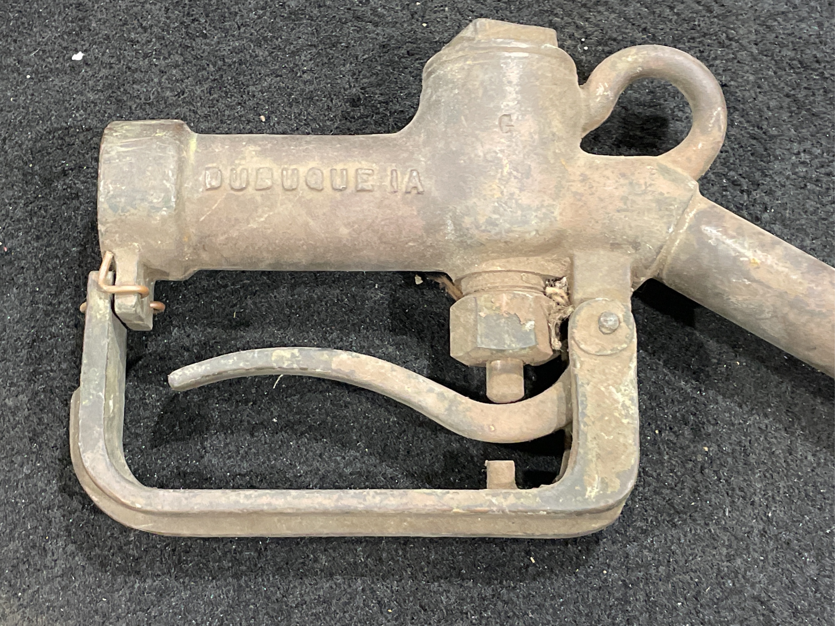 Lot image 7