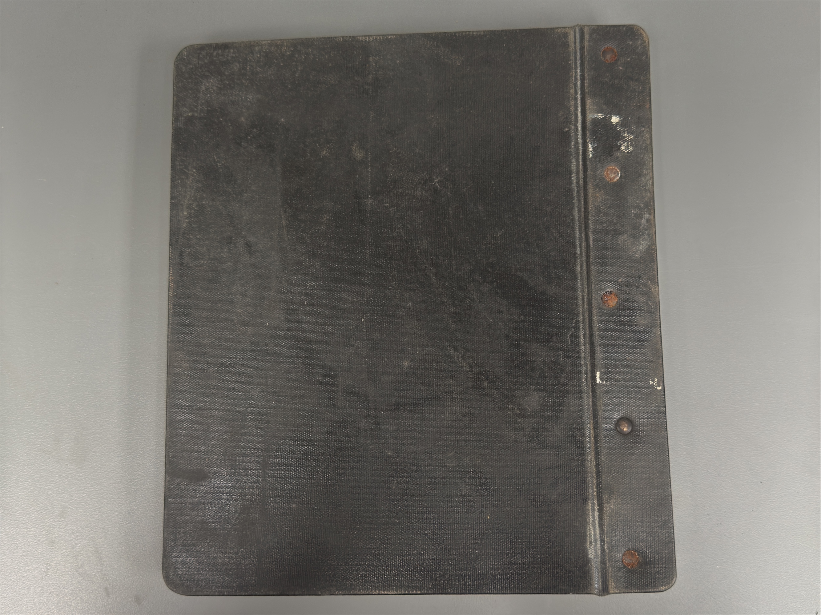 Lot image 11