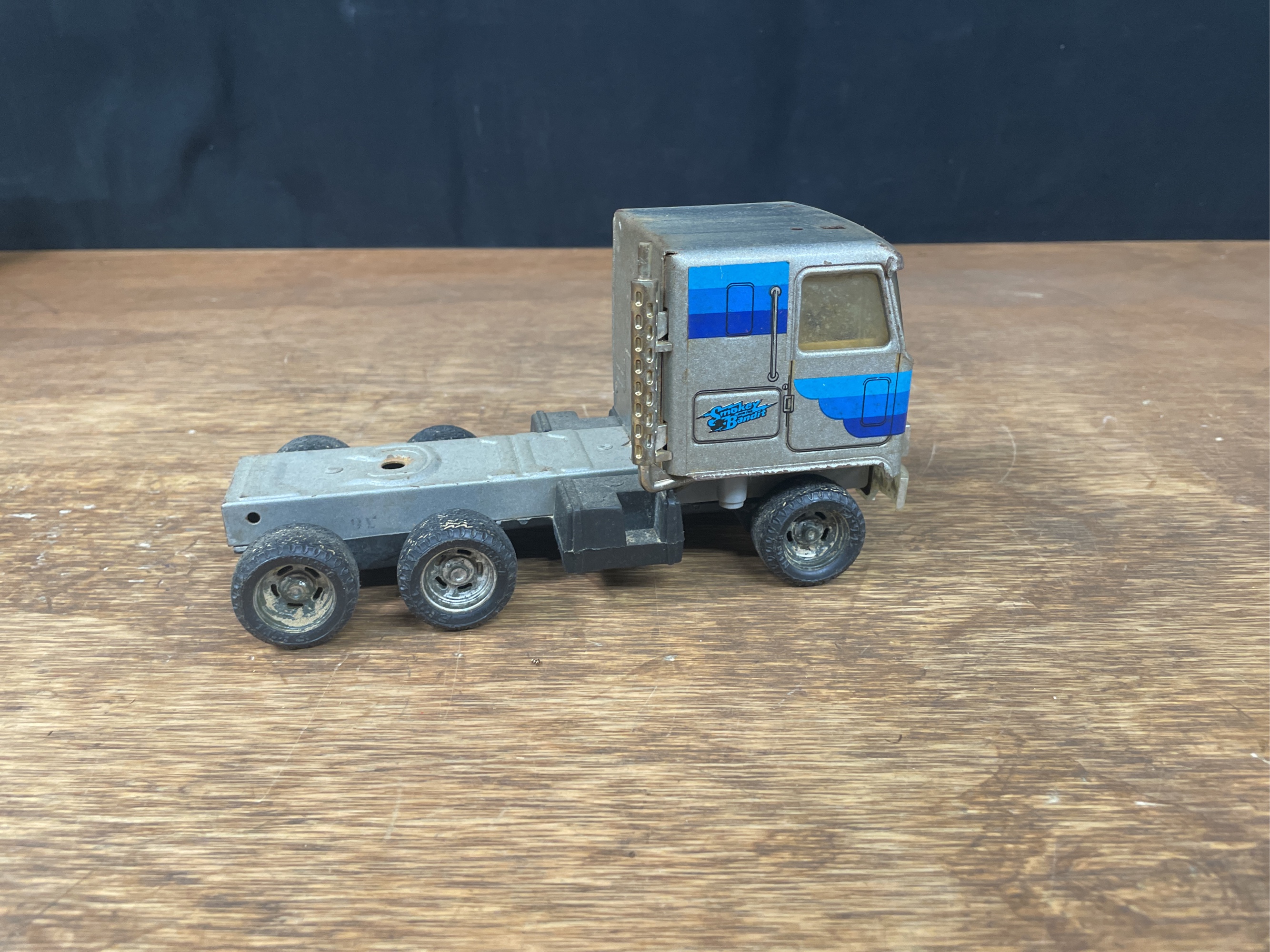 Lot image 4