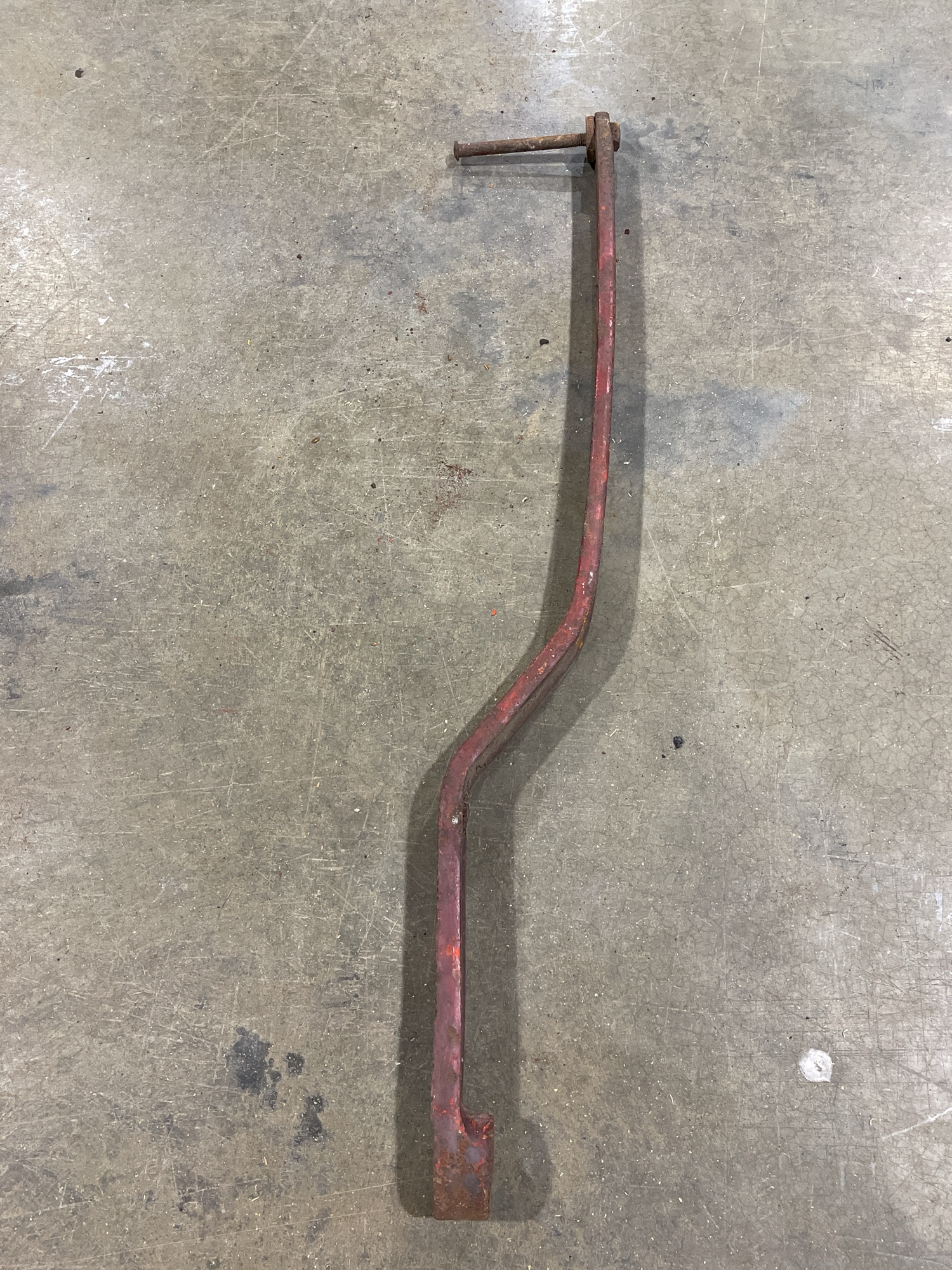 Lot image 5