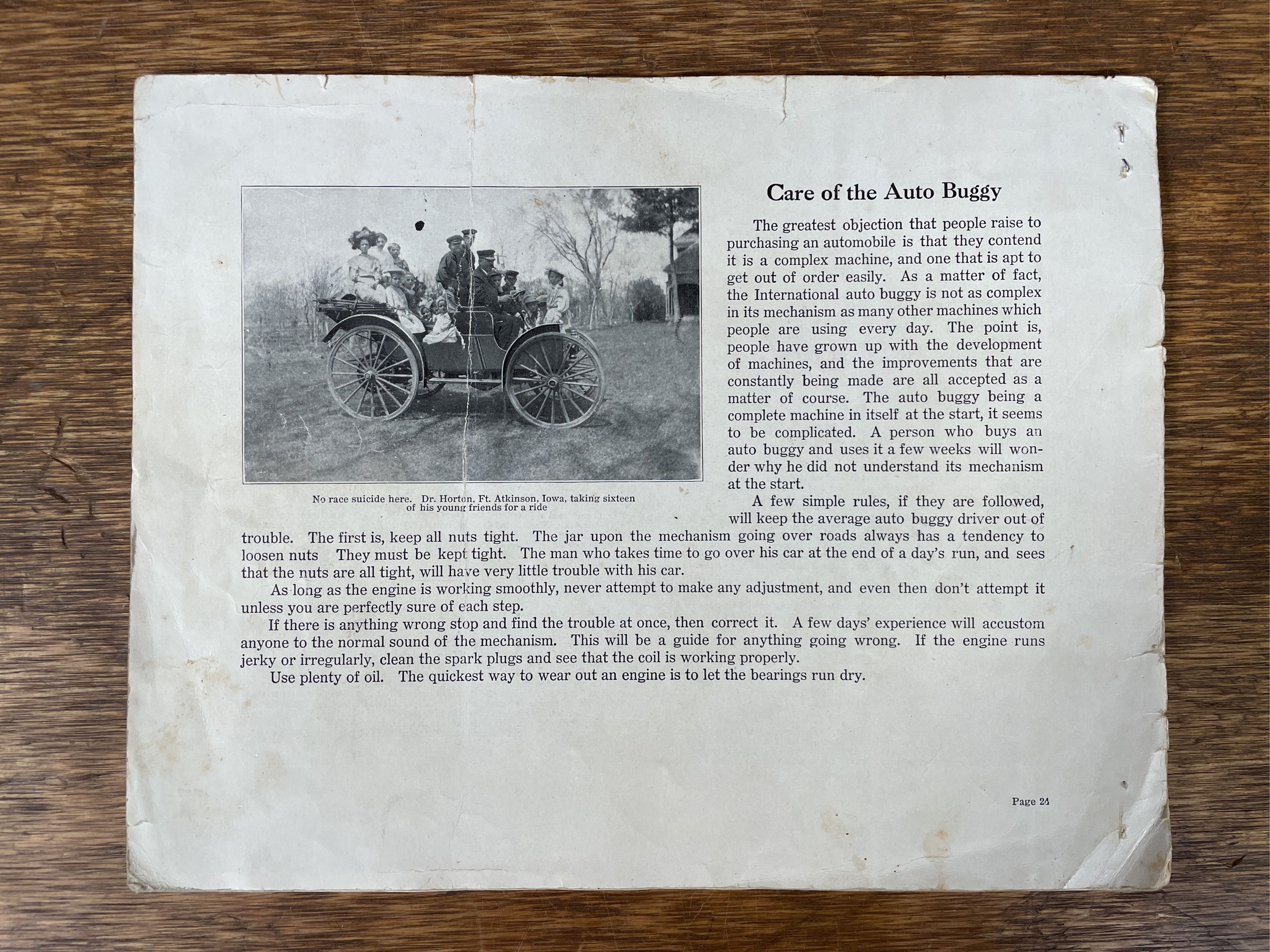 Lot image 7