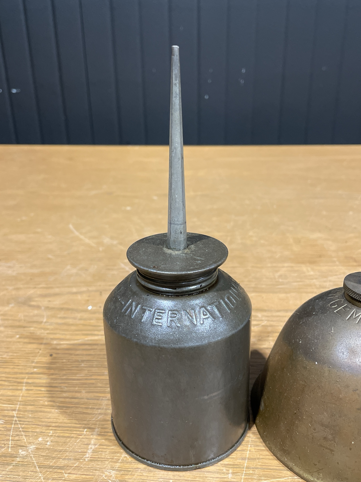 Lot image 3