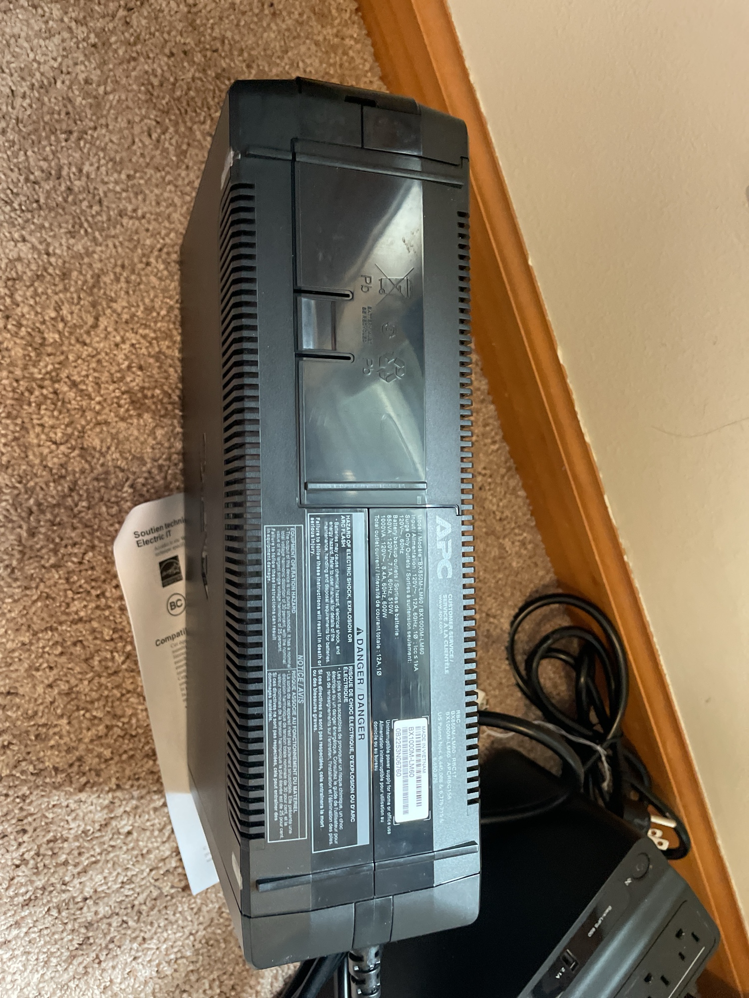 Lot image 5