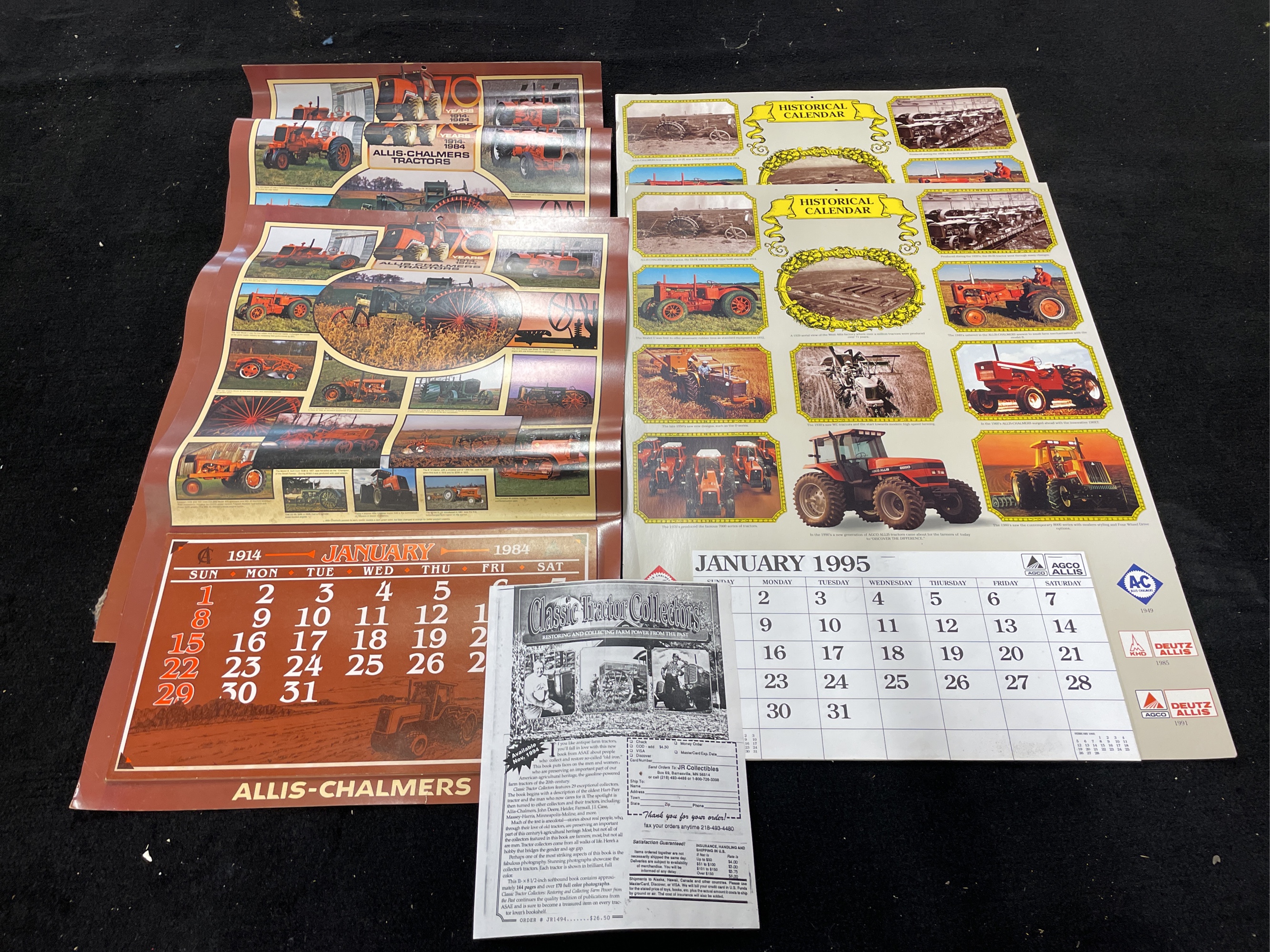 Lot image 1