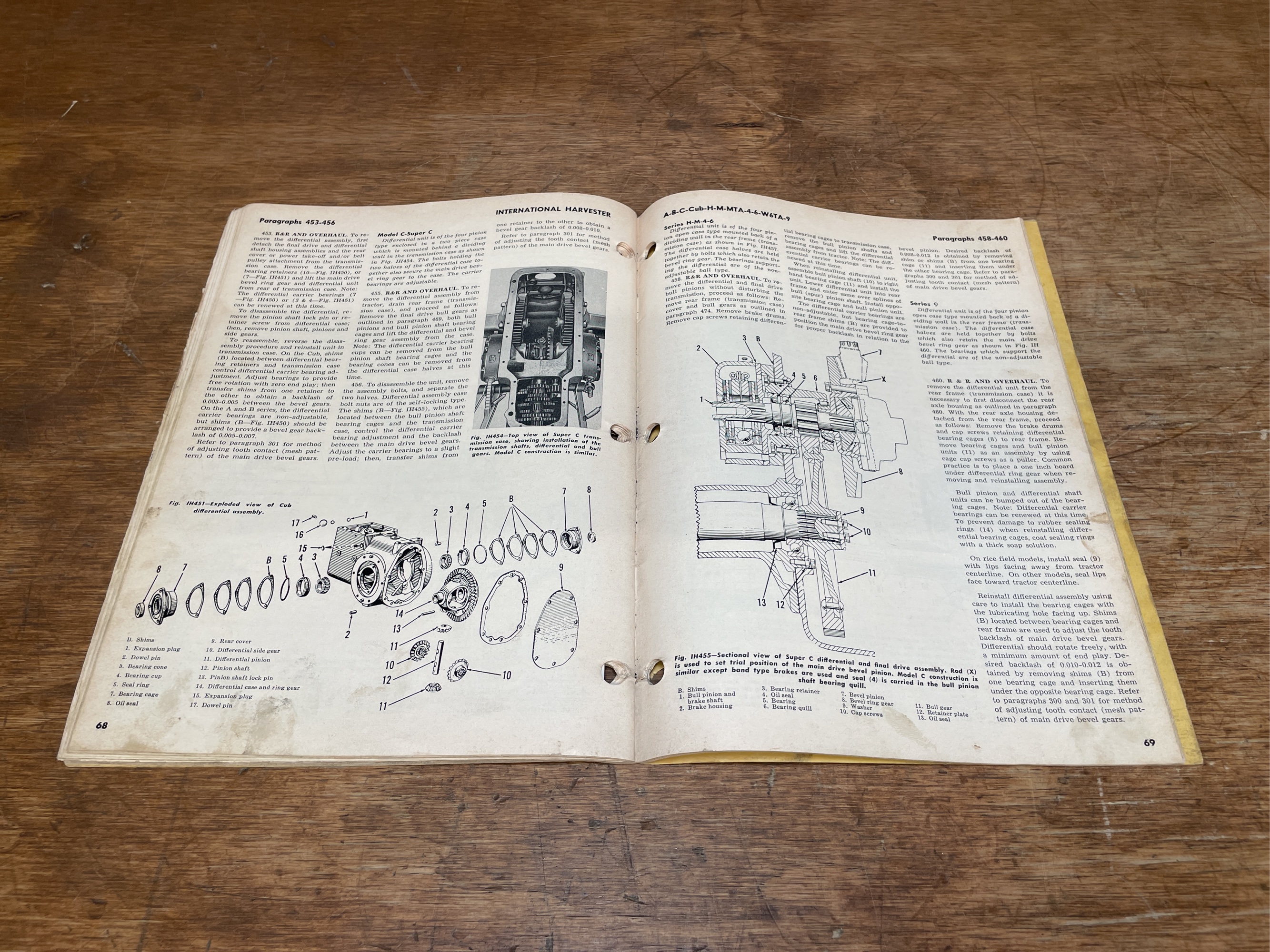 Lot image 4