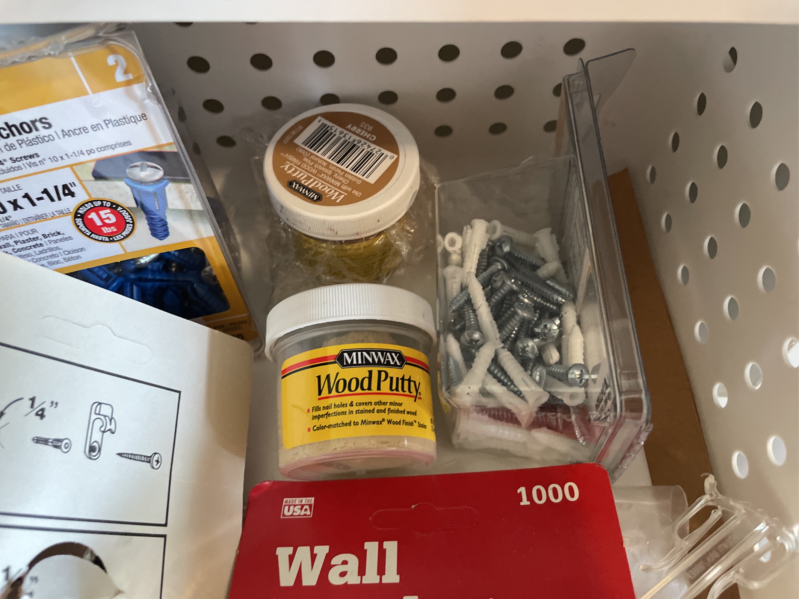 Lot image 5
