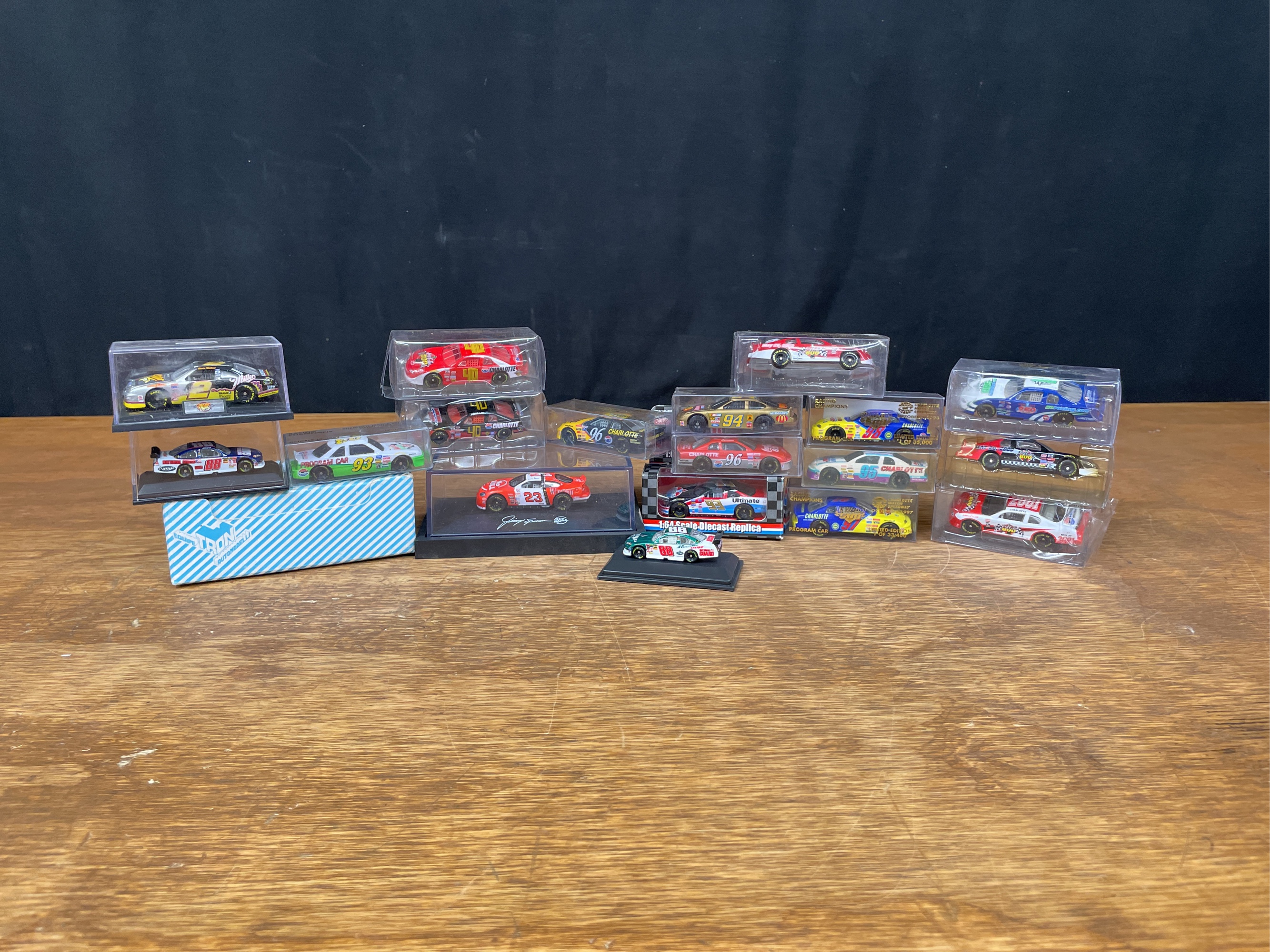 Lot image 1